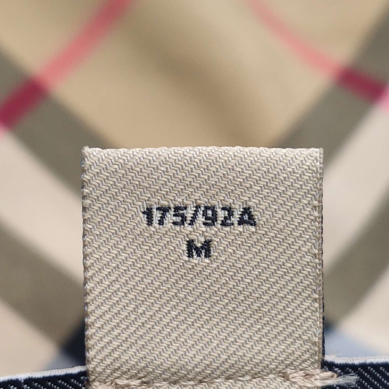 Burberry Burberry Women m Tank Tops Size M / US 6-8 / IT 42-44 - 7 Thumbnail
