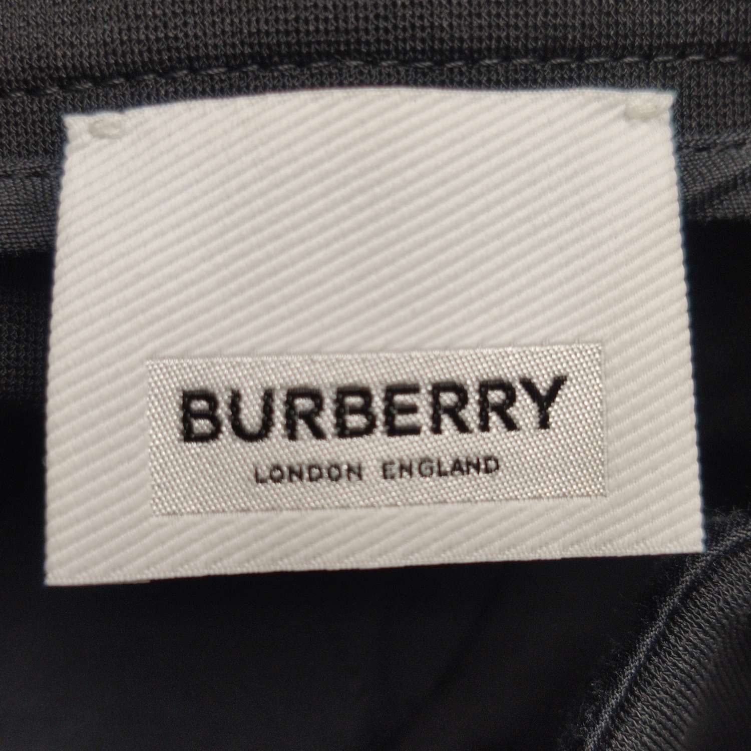 Burberry Burberry Women 2 Pants Size 26" / US 2 / IT 38 - 6 Thumbnail