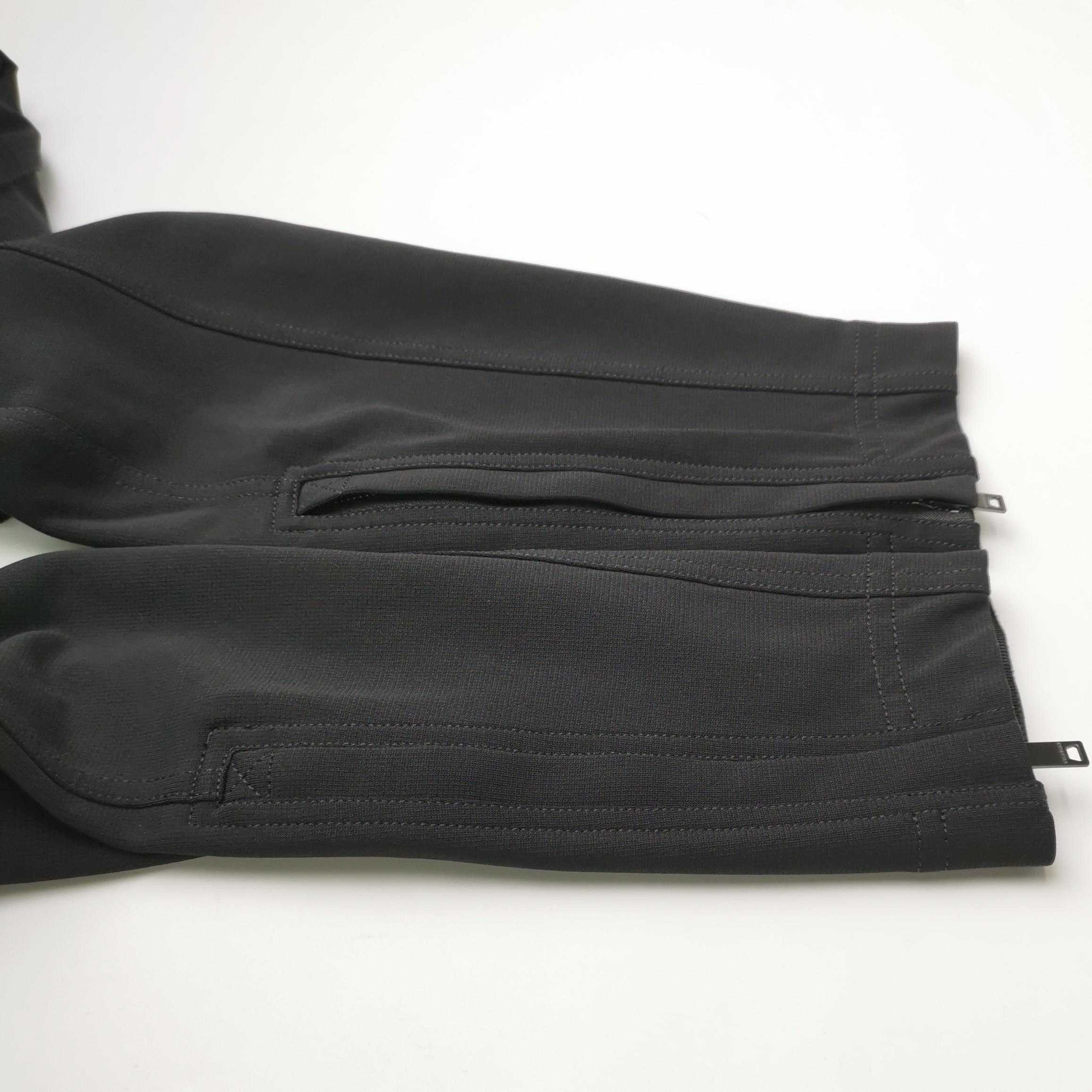 Burberry Burberry Women 2 Pants Size 26" / US 2 / IT 38 - 3 Thumbnail