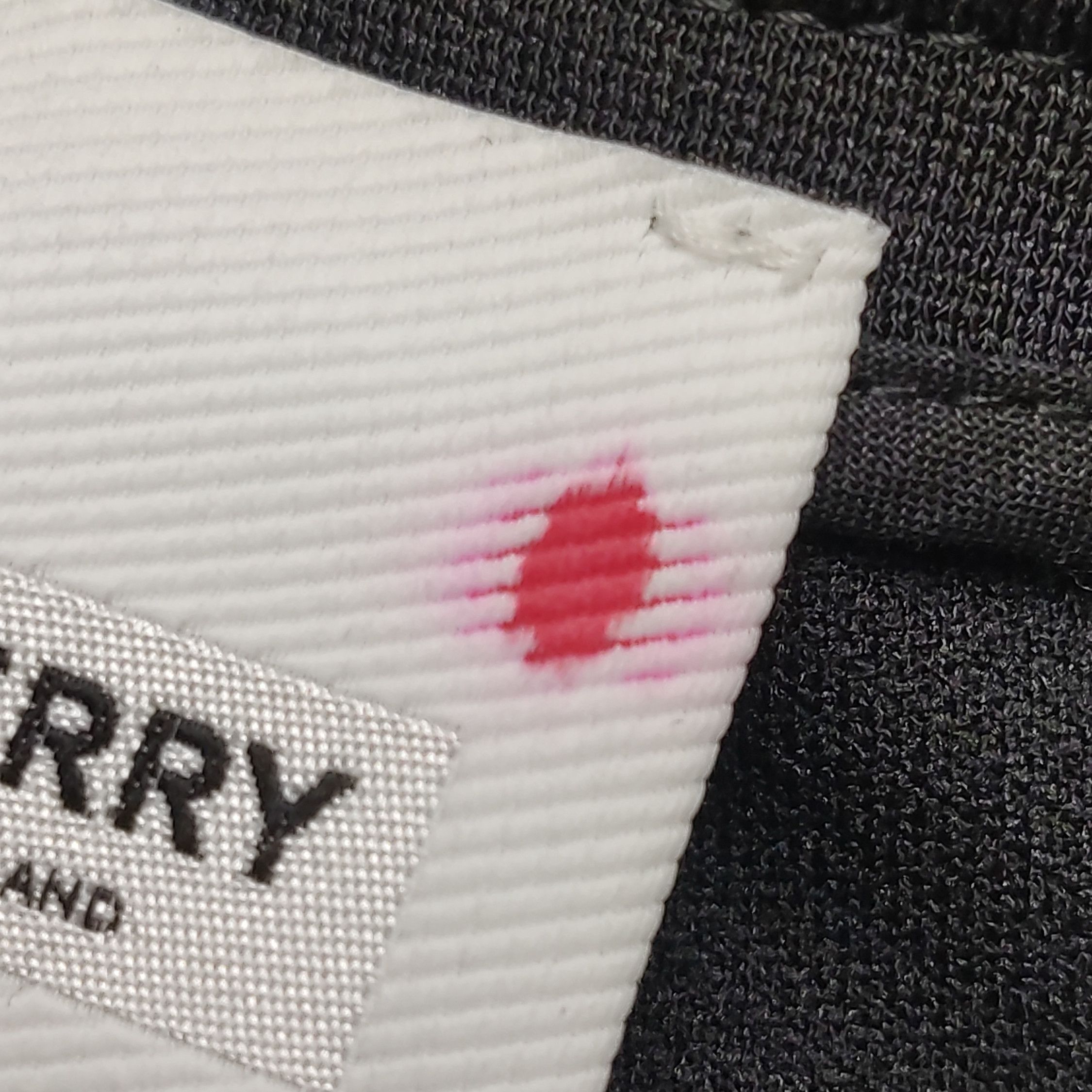 Burberry Burberry Women 2 Pants Size 26" / US 2 / IT 38 - 11 Thumbnail