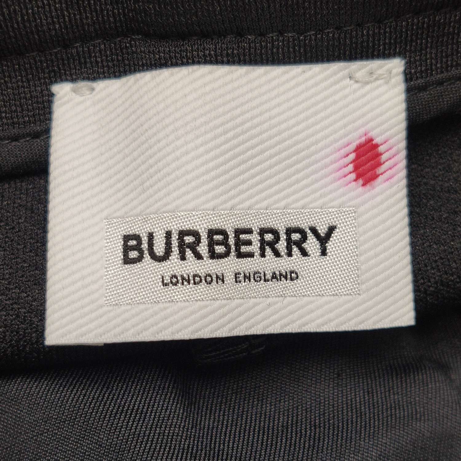 Burberry Burberry Women 2 Pants Size 26" / US 2 / IT 38 - 6 Thumbnail