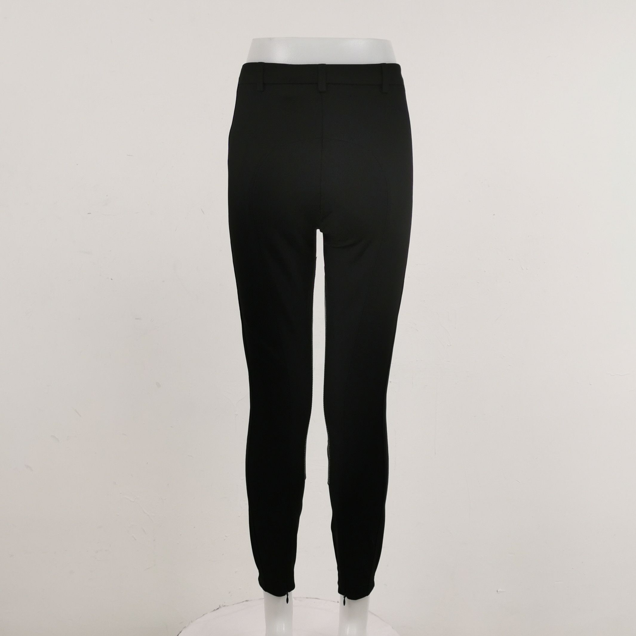 Burberry Burberry Women 2 Pants Size 26" / US 2 / IT 38 - 2 Thumbnail