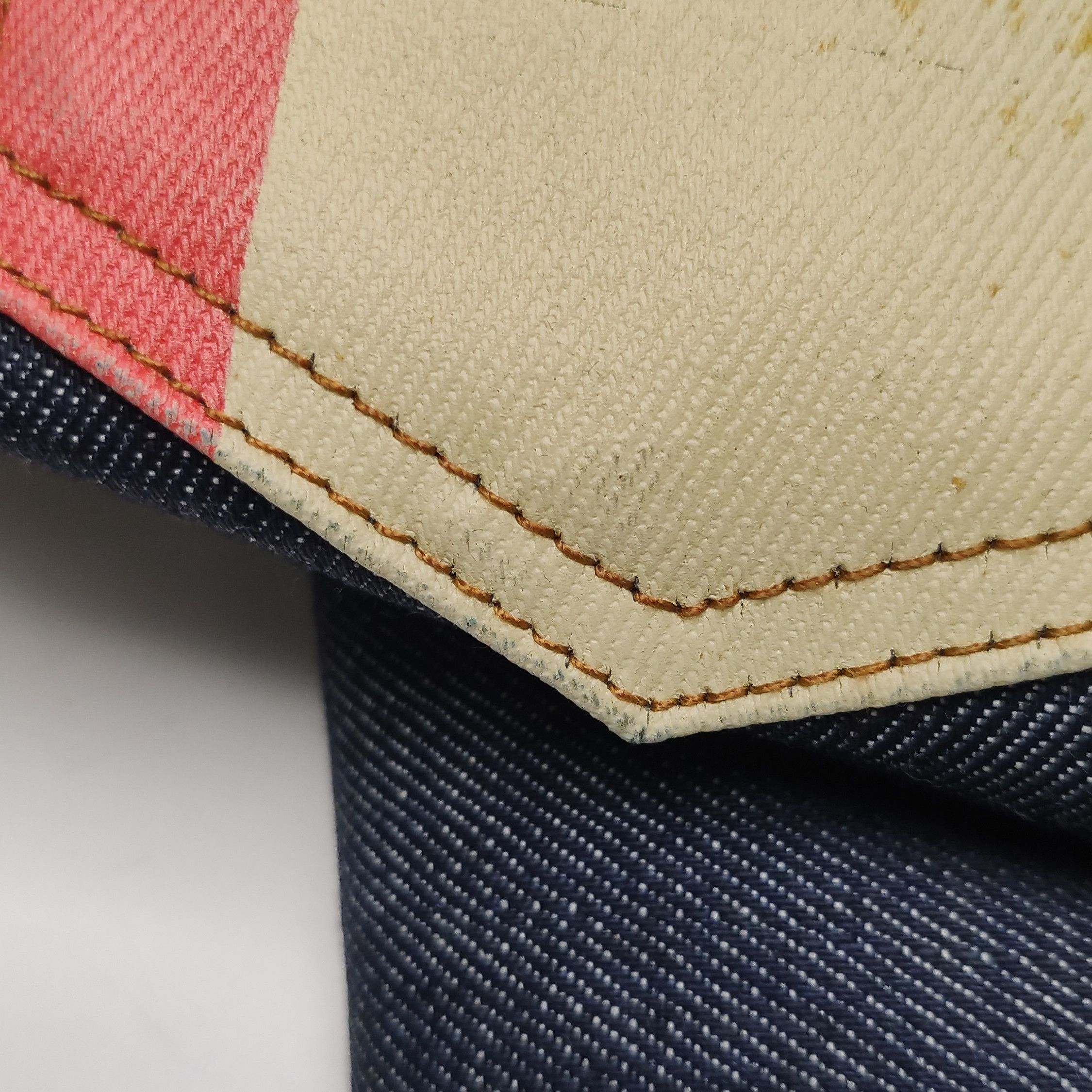Burberry Burberry Women 28 Pants Size 28" / US 6 / IT 42 - 10 Thumbnail