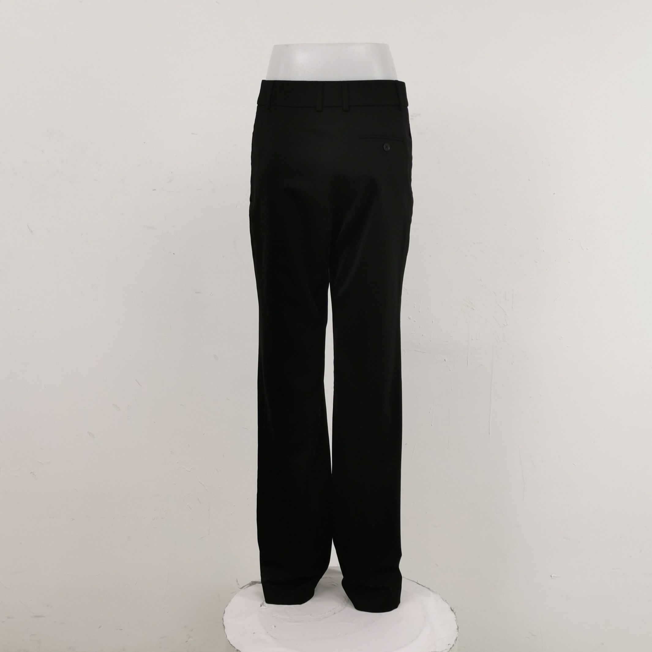 Burberry Burberry Women 26 Pants Size 26" / US 2 / IT 38 - 2 Thumbnail