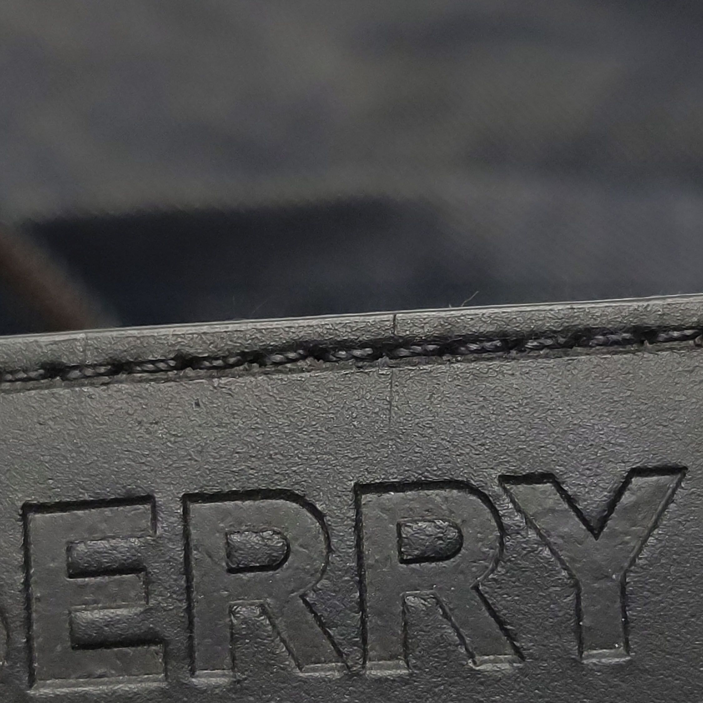 Burberry Burberry Women 25 Pants Size 25" / US 0 / IT 36 - 11 Thumbnail