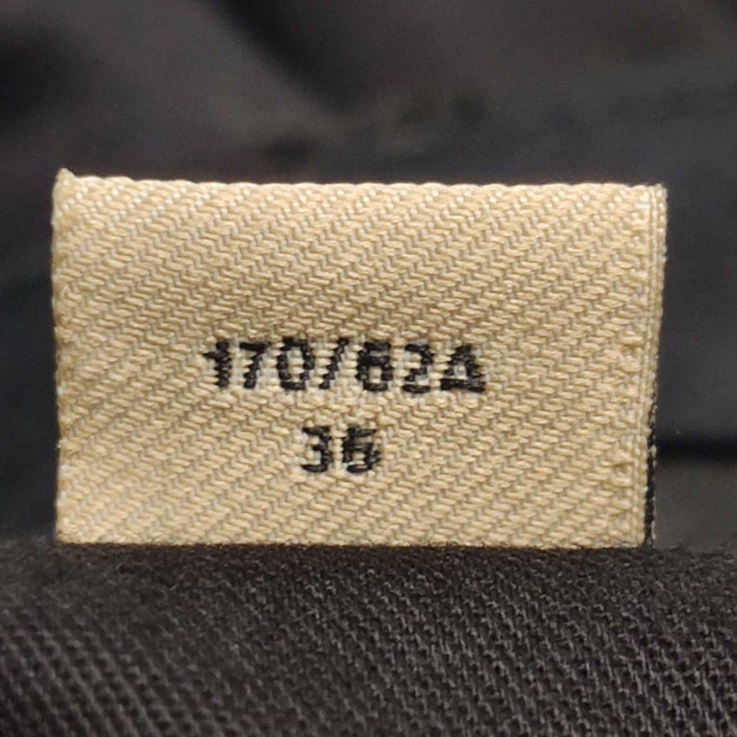 Burberry Burberry Women 26 Pants Size 26" / US 2 / IT 38 - 7 Thumbnail