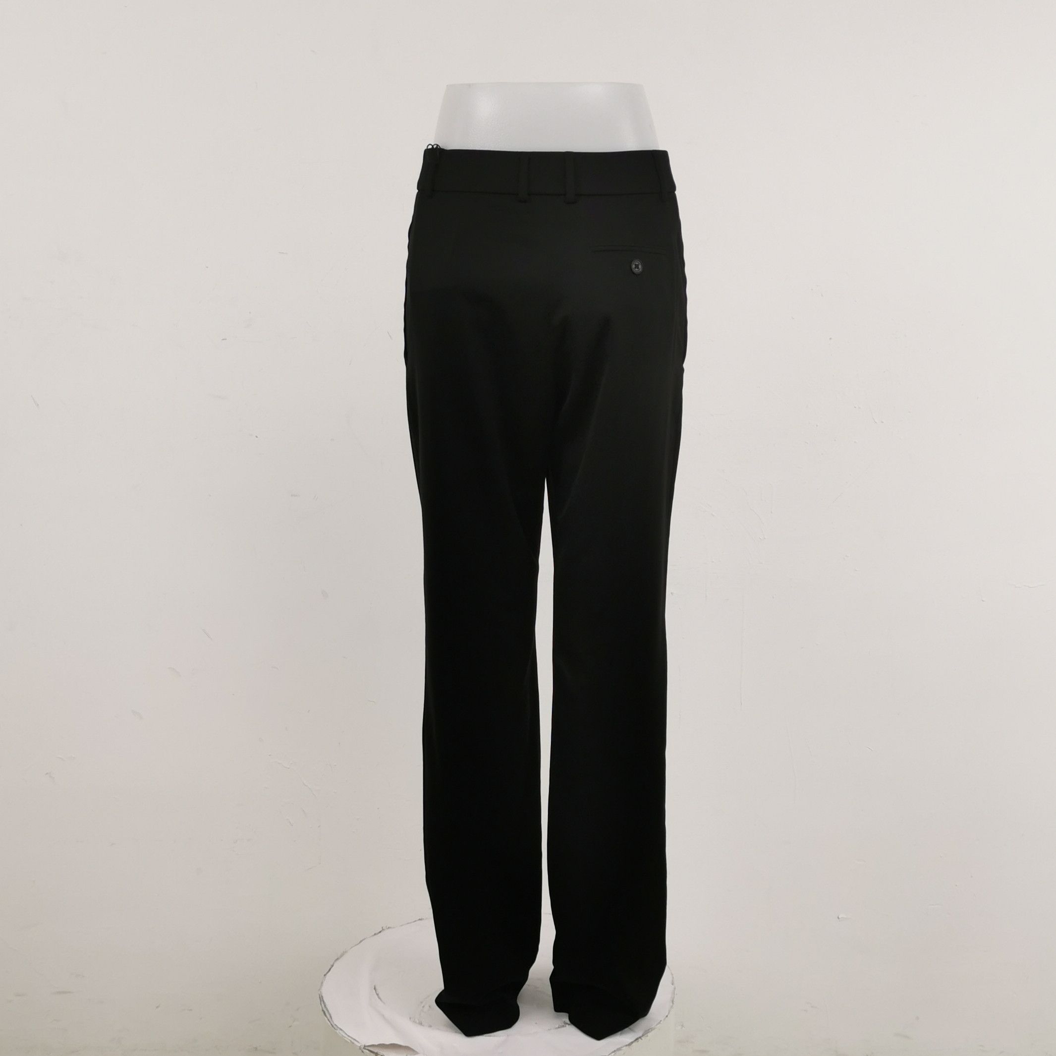 Burberry Burberry Women 26 Pants Size 26" / US 2 / IT 38 - 2 Thumbnail
