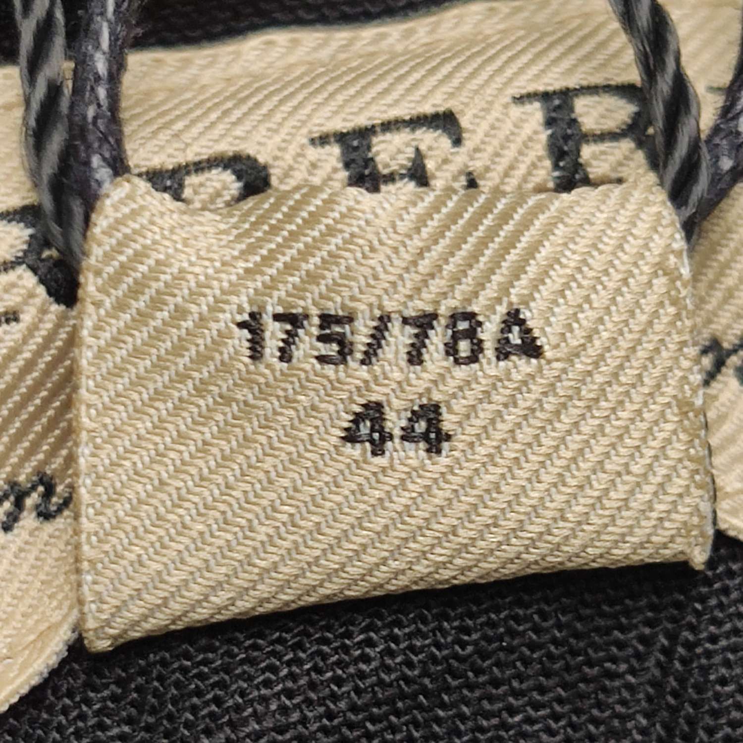 Burberry Burberry Women 30 Pants Size 30" / US 8 / IT 44 - 7 Thumbnail