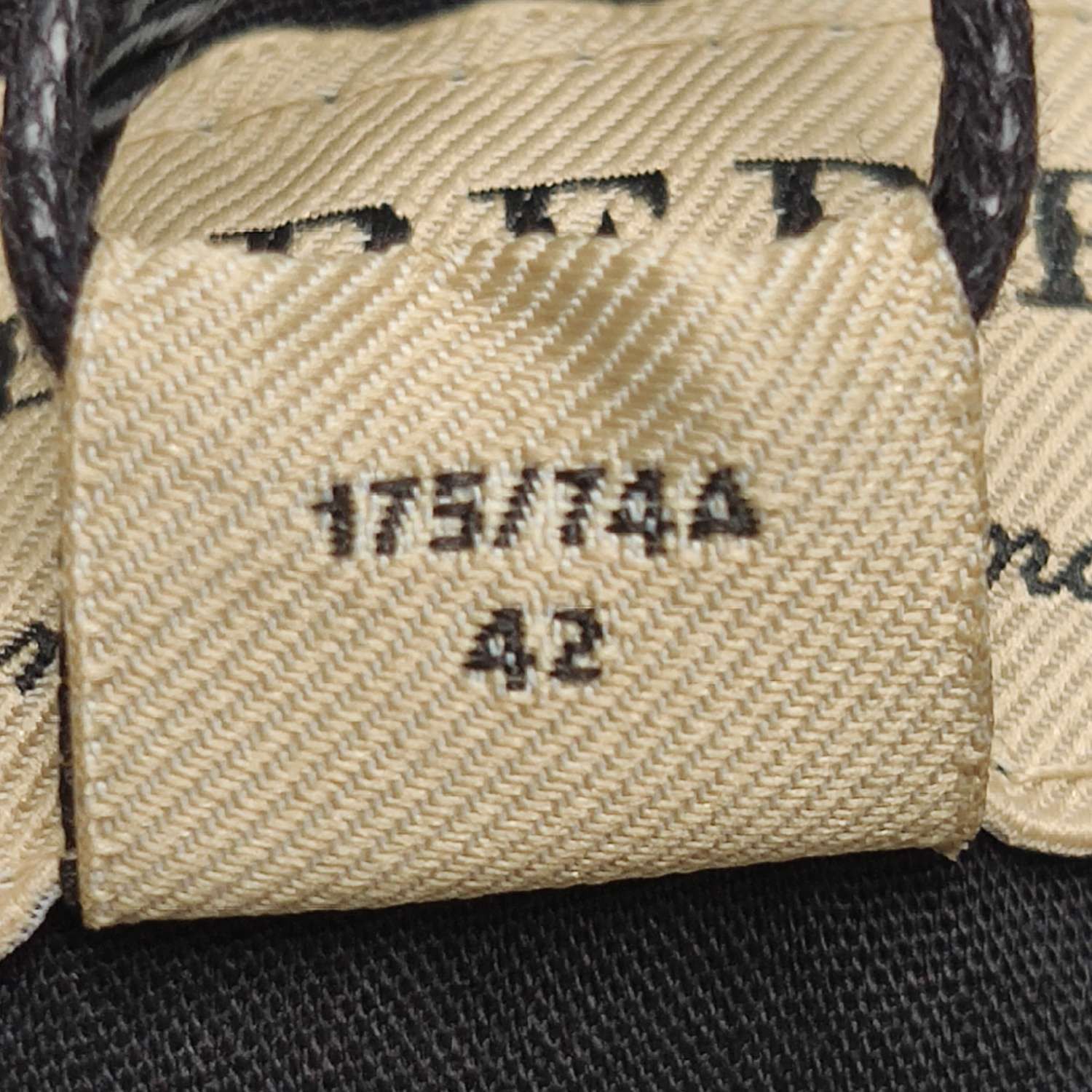 Burberry Burberry Women 30 Pants Size 30" / US 8 / IT 44 - 7 Thumbnail