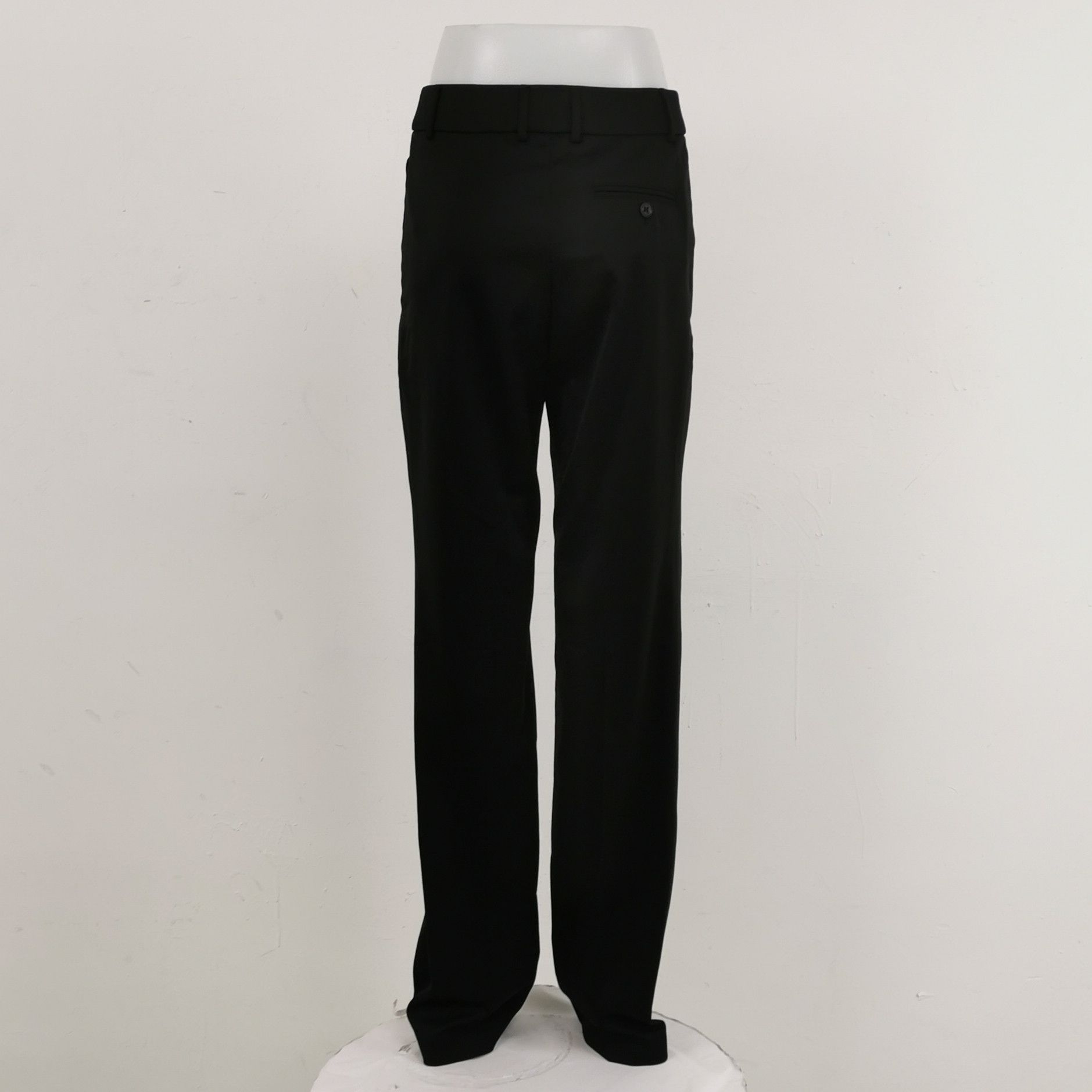 Burberry Burberry Women 26 Pants Size 26" / US 2 / IT 38 - 2 Thumbnail