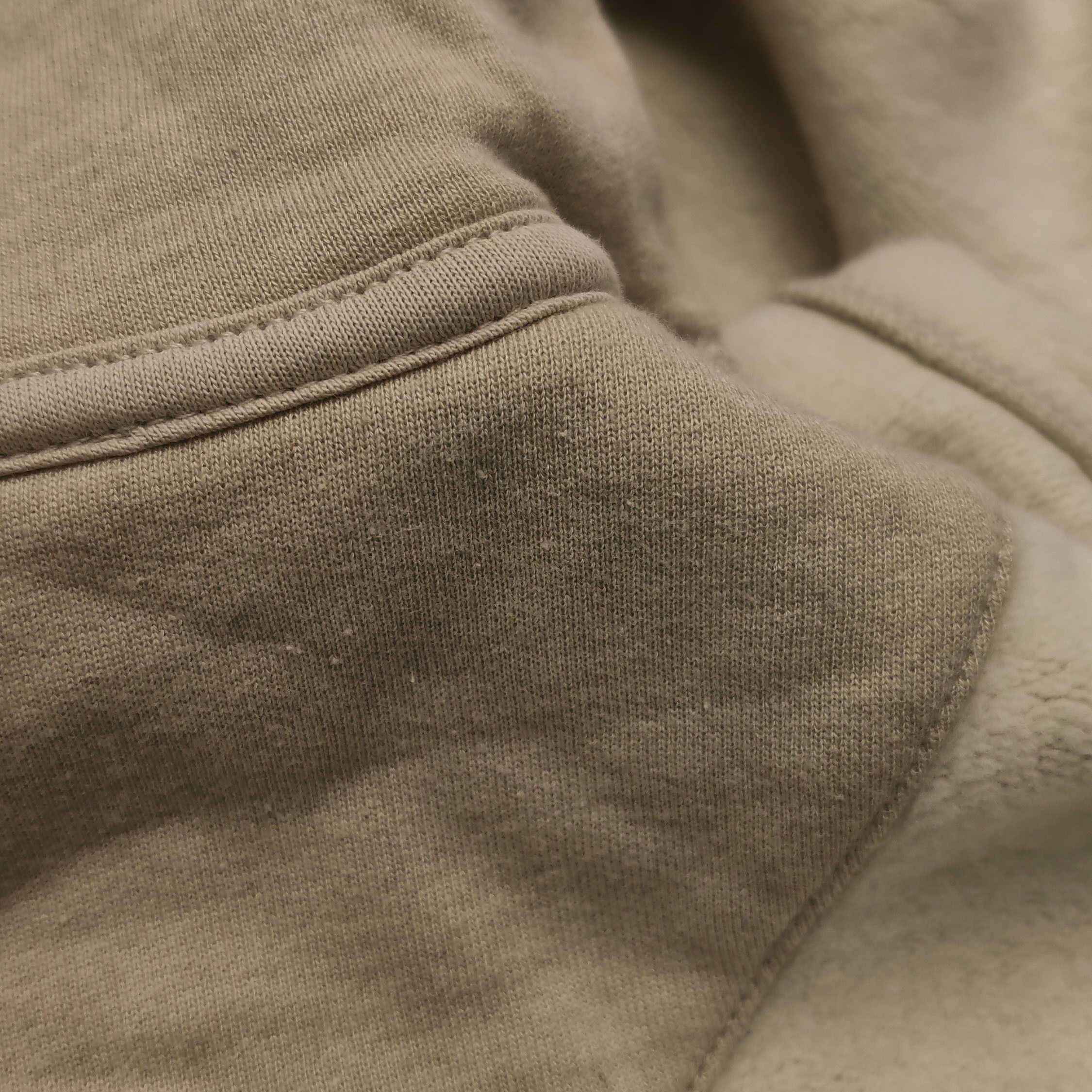 Burberry Burberry Women m Hoodies Size M / US 6-8 / IT 42-44 - 10 Thumbnail