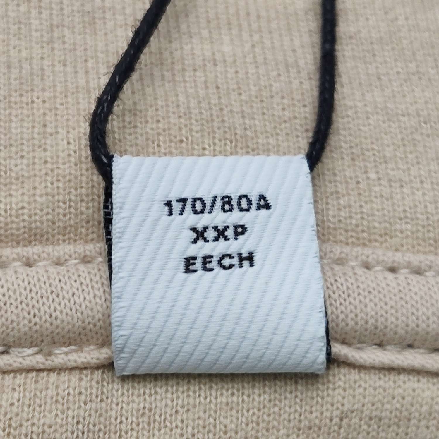 Burberry Burberry Women m Hoodies Size M / US 6-8 / IT 42-44 - 7 Thumbnail