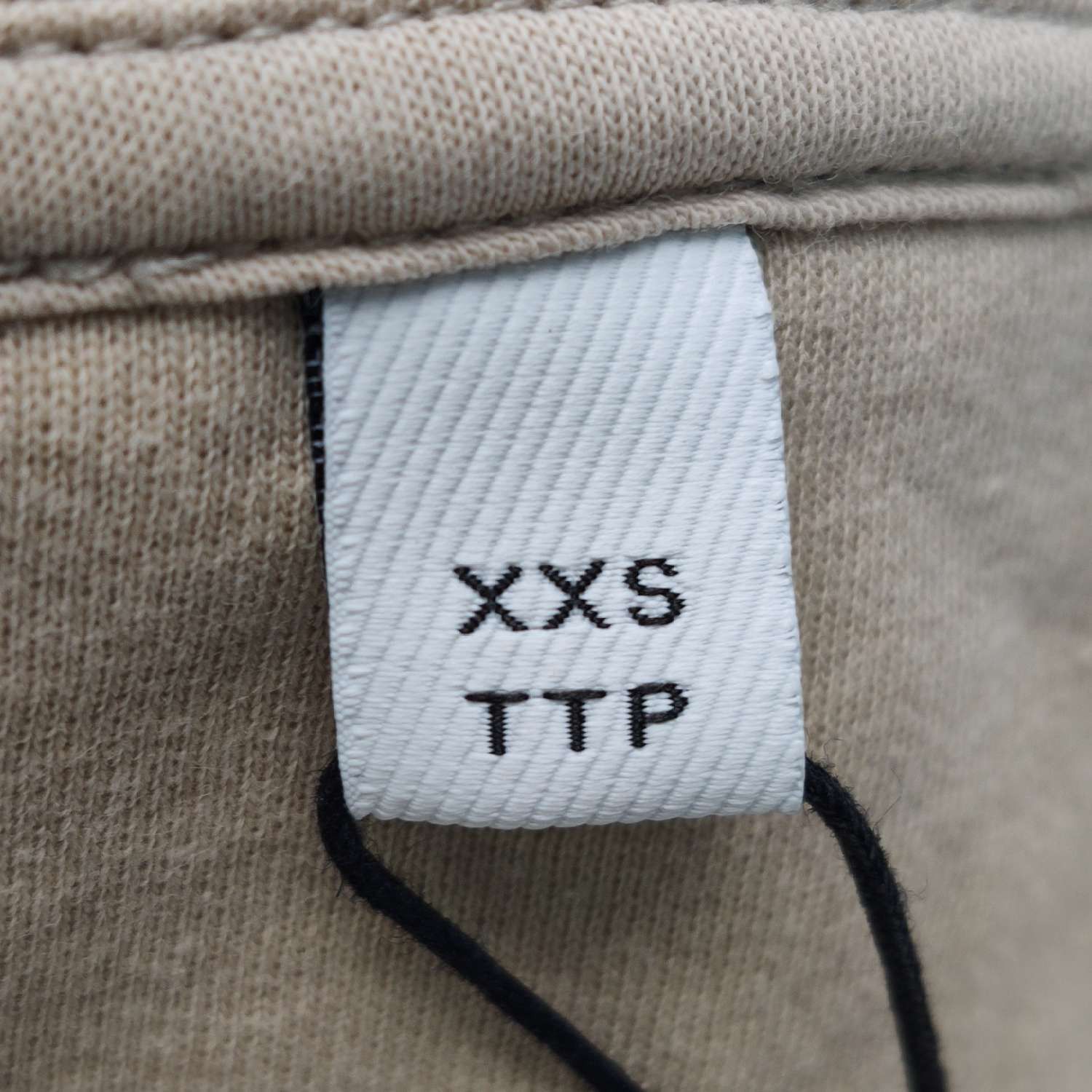 Burberry Burberry Women m Hoodies Size M / US 6-8 / IT 42-44 - 6 Thumbnail