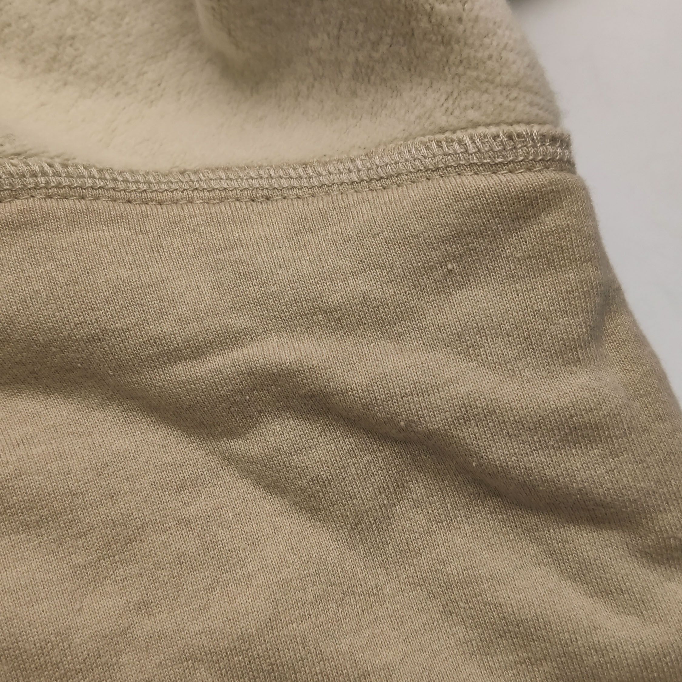 Burberry Burberry Women m Hoodies Size M / US 6-8 / IT 42-44 - 11 Thumbnail