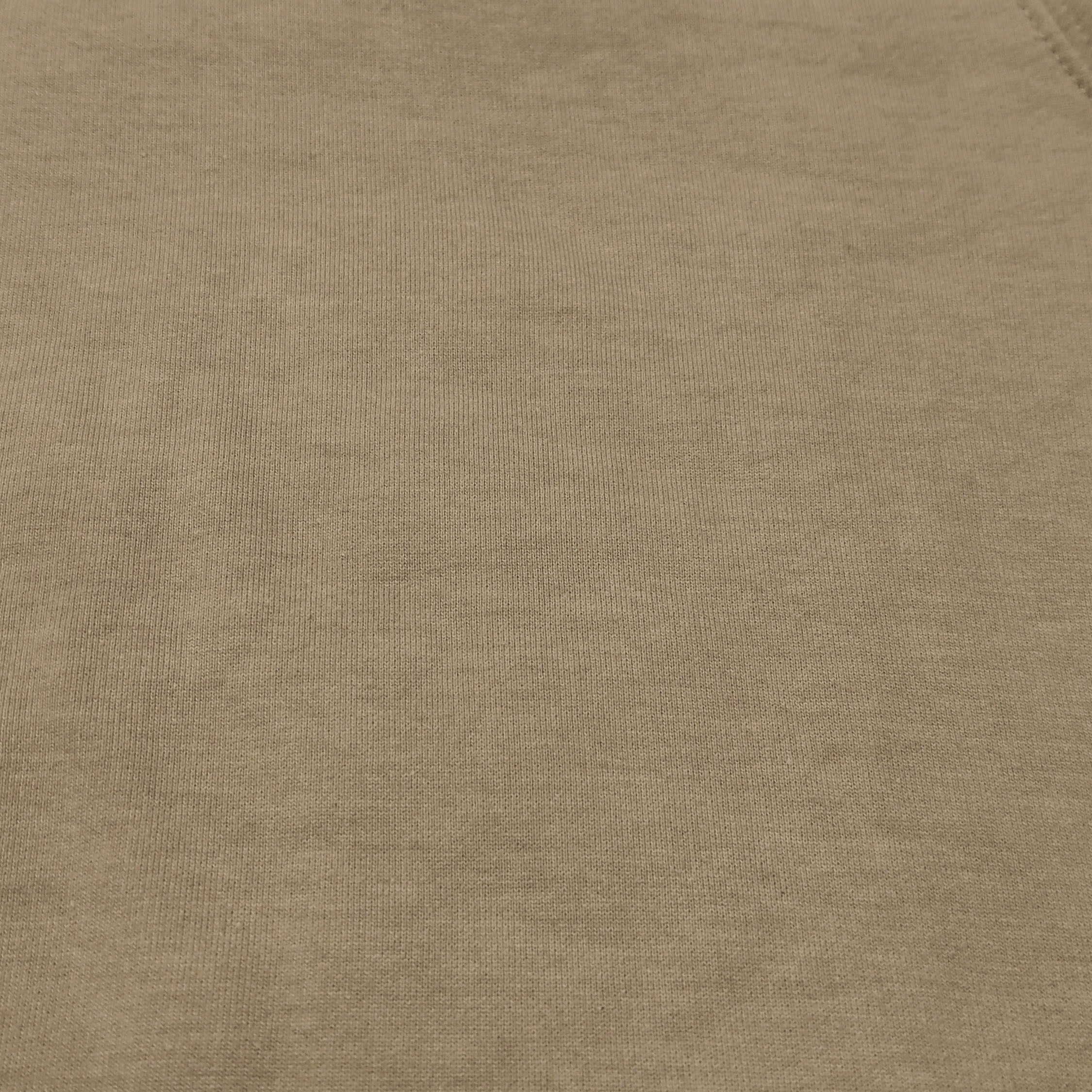 Burberry Burberry Women m Hoodies Size M / US 6-8 / IT 42-44 - 9 Thumbnail