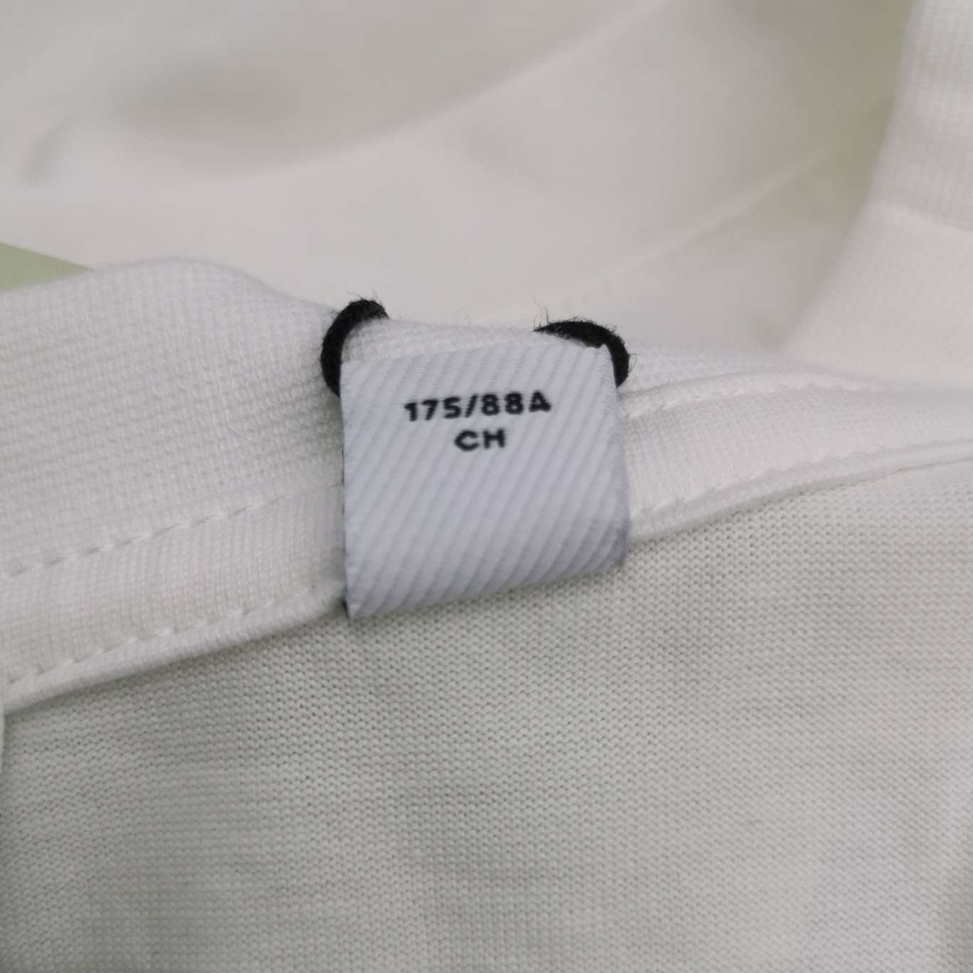 Burberry Burberry Women s Short Sleeve Shirts Size S / US 4 / IT 40 - 7 Thumbnail