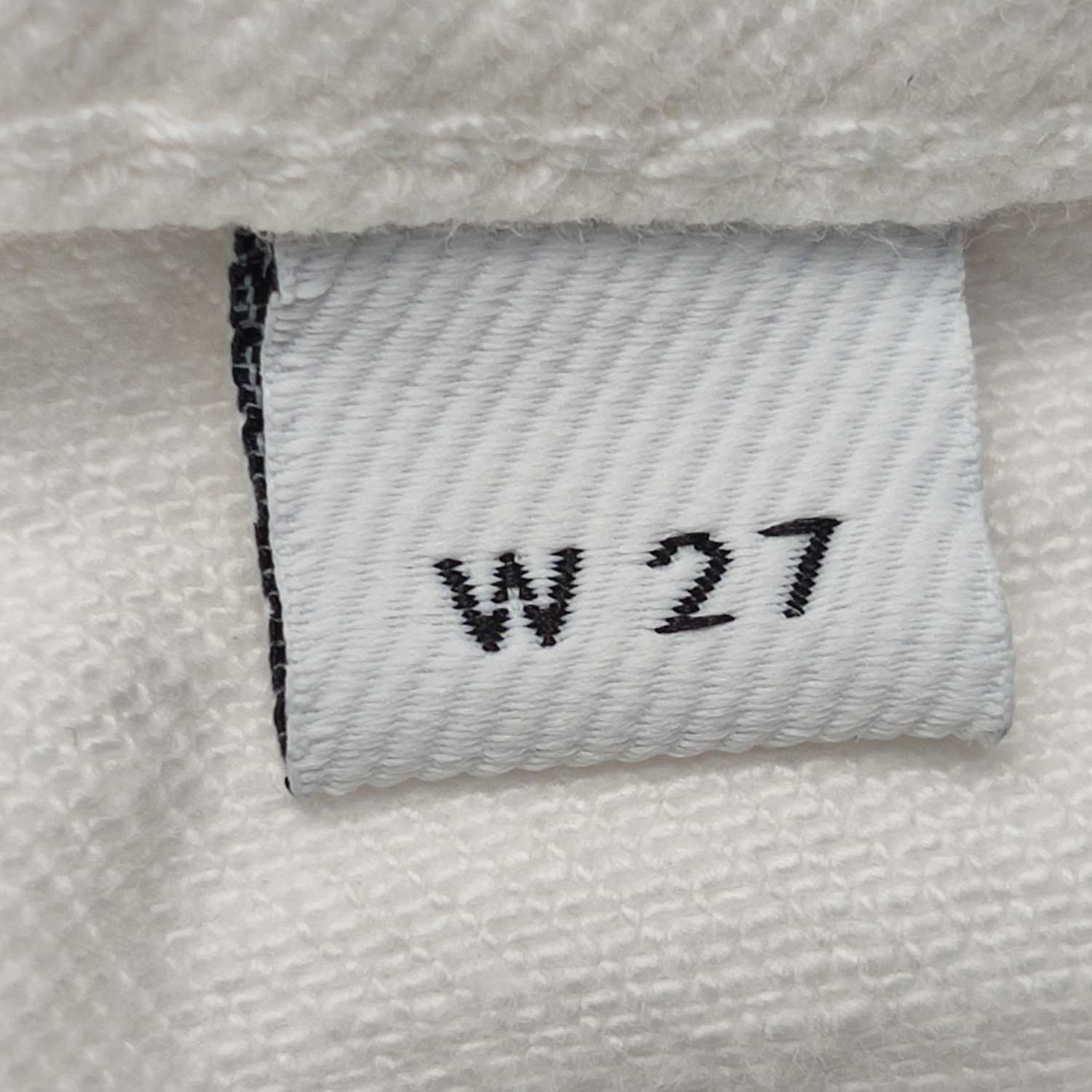 Burberry Burberry Women 26 Pants Size 26" / US 2 / IT 38 - 6 Thumbnail