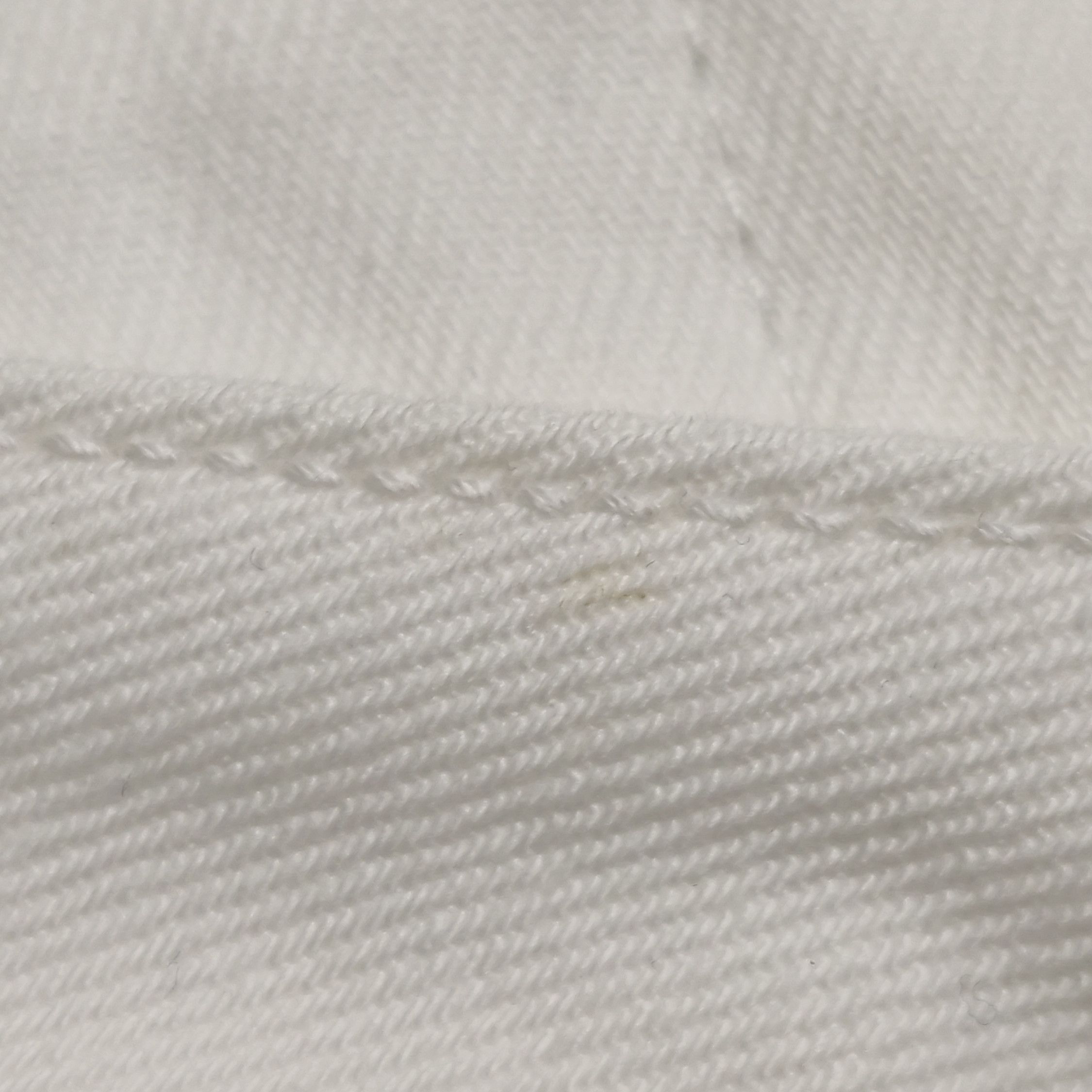 Burberry Burberry Women 26 Pants Size 26" / US 2 / IT 38 - 11 Thumbnail