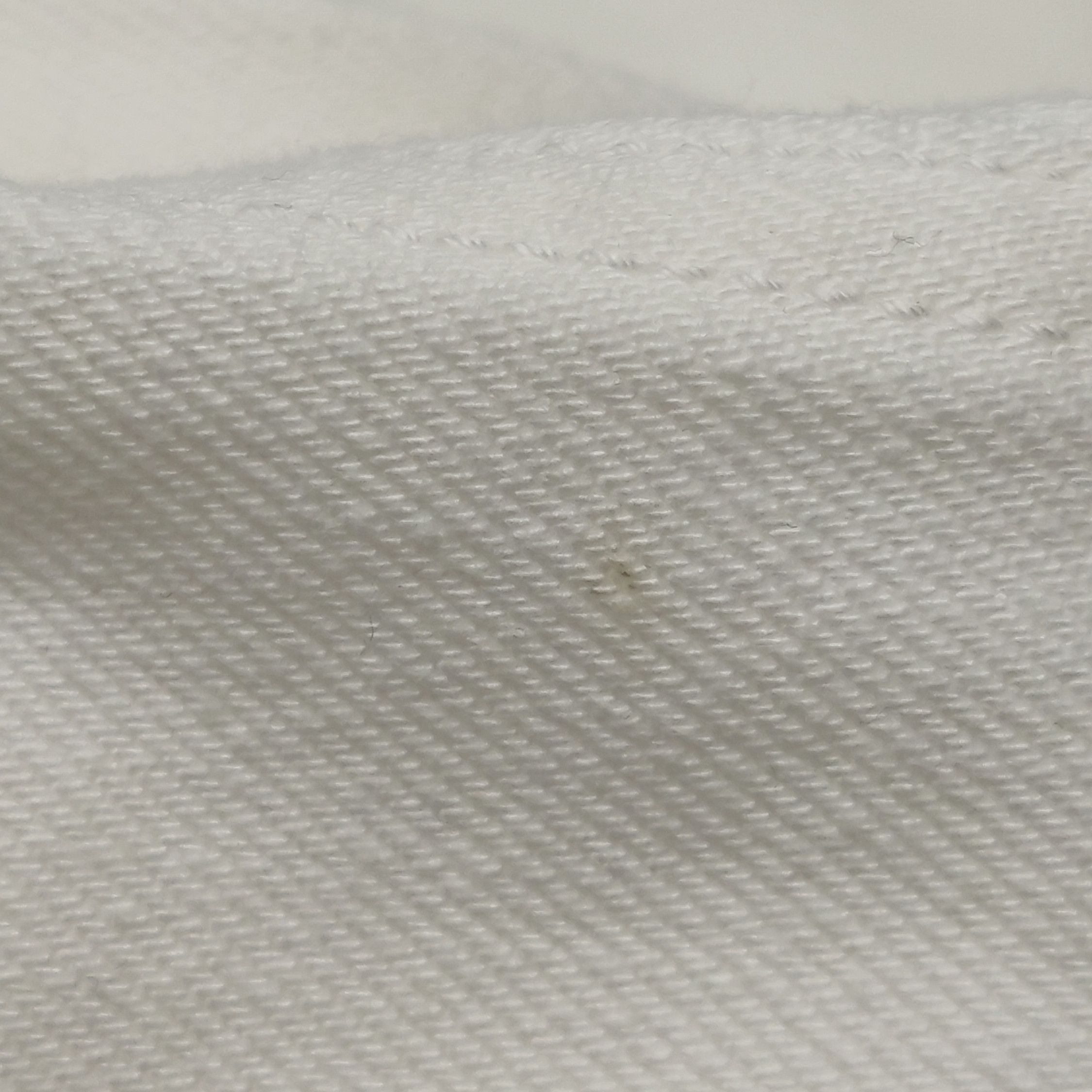 Burberry Burberry Women 26 Pants Size 26" / US 2 / IT 38 - 9 Thumbnail