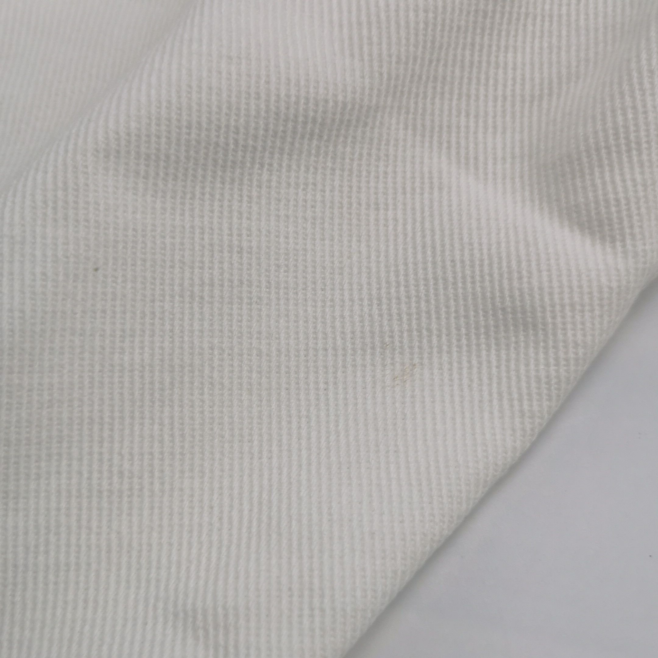 Burberry Burberry Women 26 Pants Size 26" / US 2 / IT 38 - 9 Thumbnail