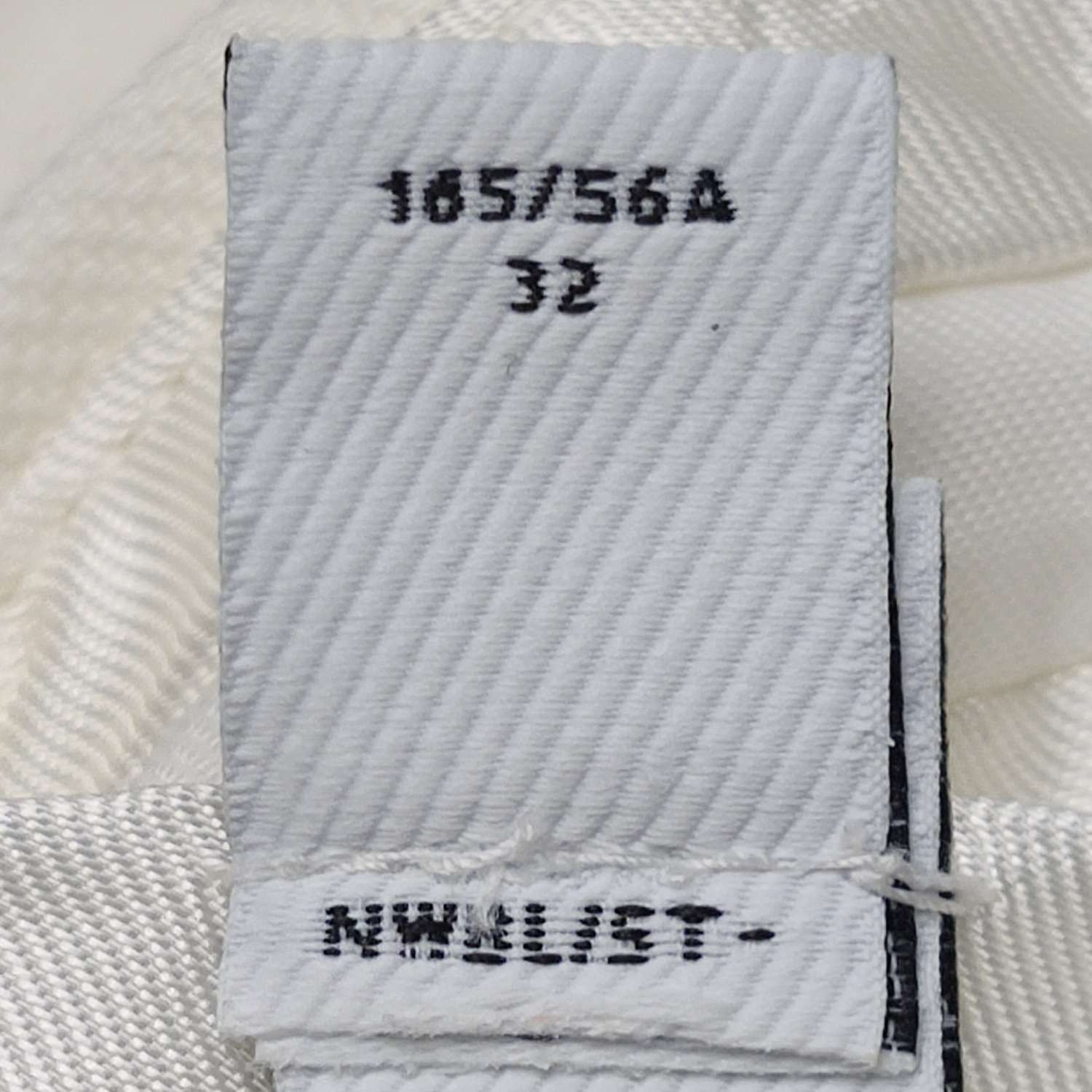 Burberry Burberry Women 0 Pants Size 25" / US 0 / IT 36 - 8 Thumbnail