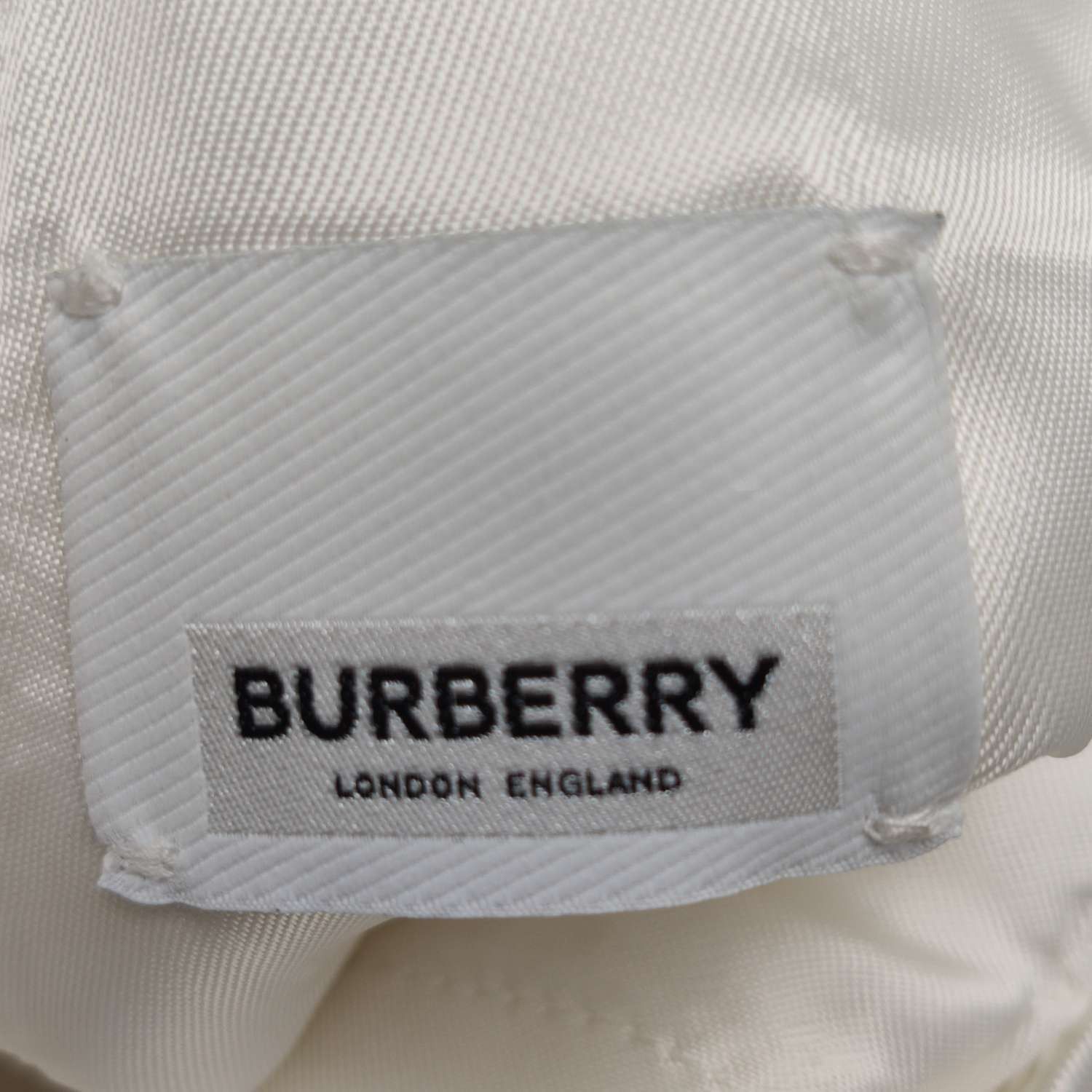 Burberry Burberry Women 0 Pants Size 25" / US 0 / IT 36 - 6 Thumbnail
