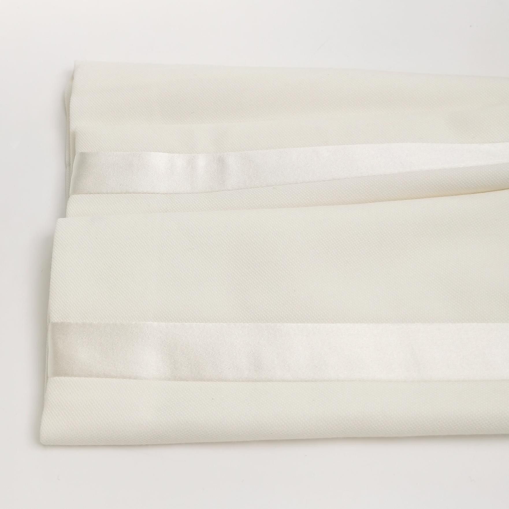Burberry Burberry Women 0 Pants Size 25" / US 0 / IT 36 - 3 Thumbnail