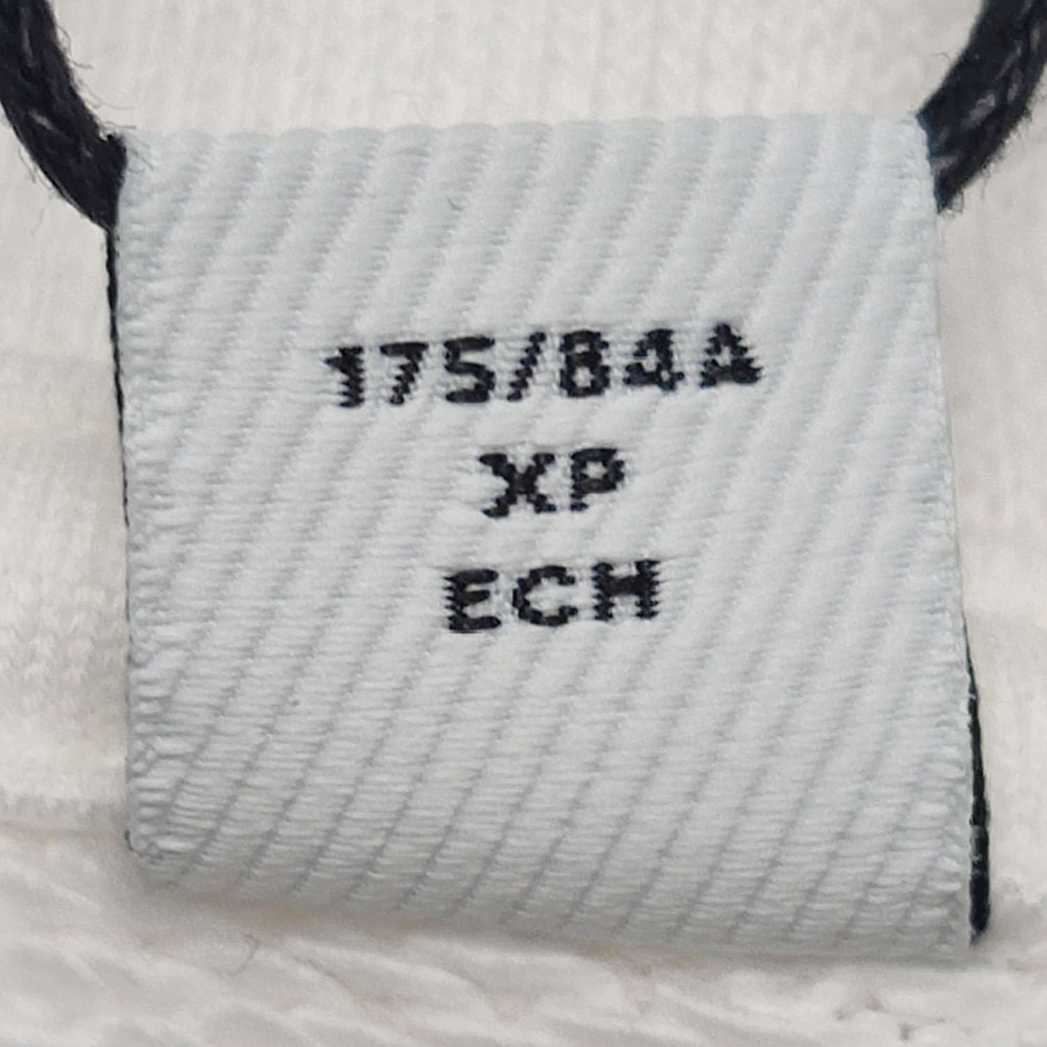 Burberry Burberry Women m Hoodies Size M / US 6-8 / IT 42-44 - 7 Thumbnail