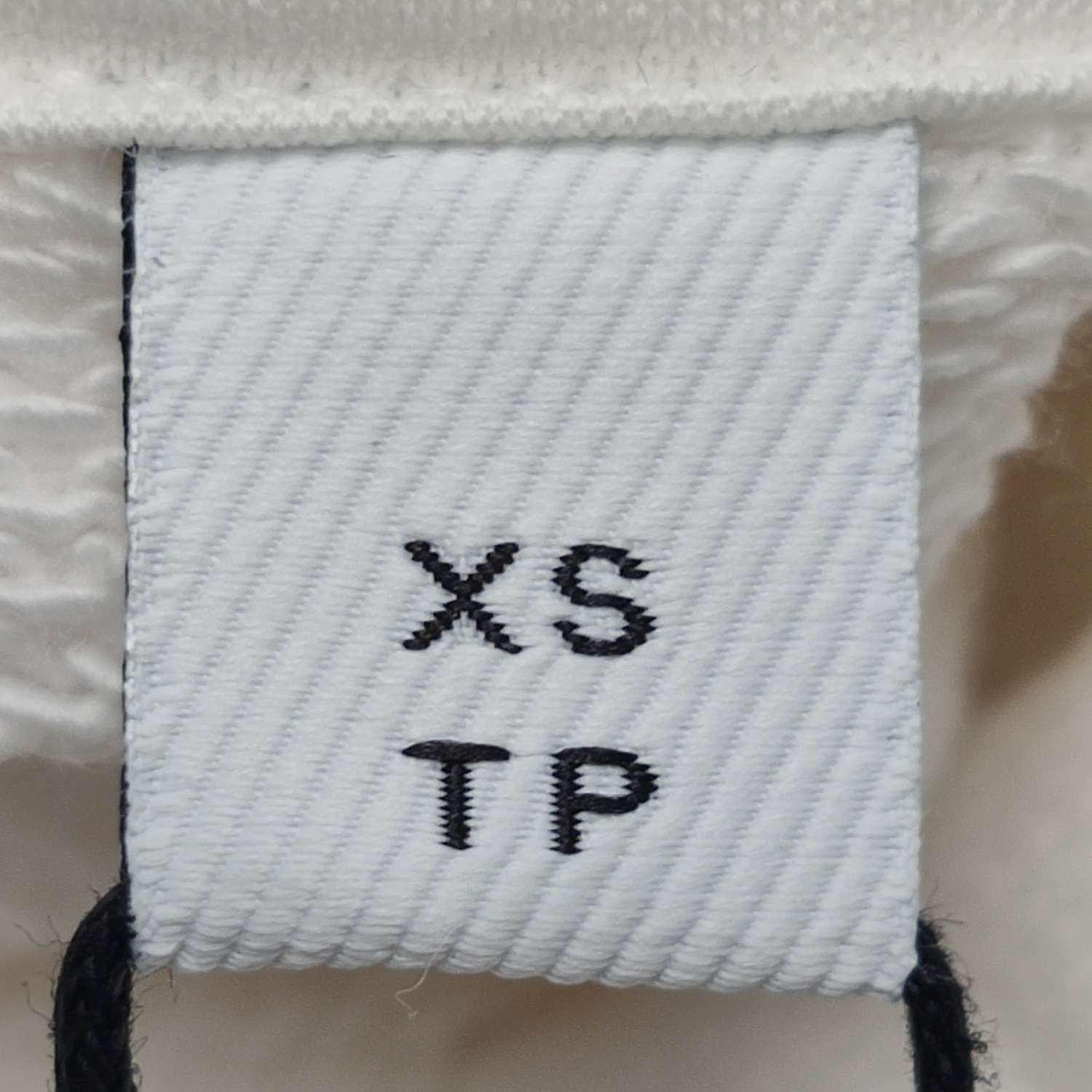 Burberry Burberry Women m Hoodies Size M / US 6-8 / IT 42-44 - 6 Thumbnail