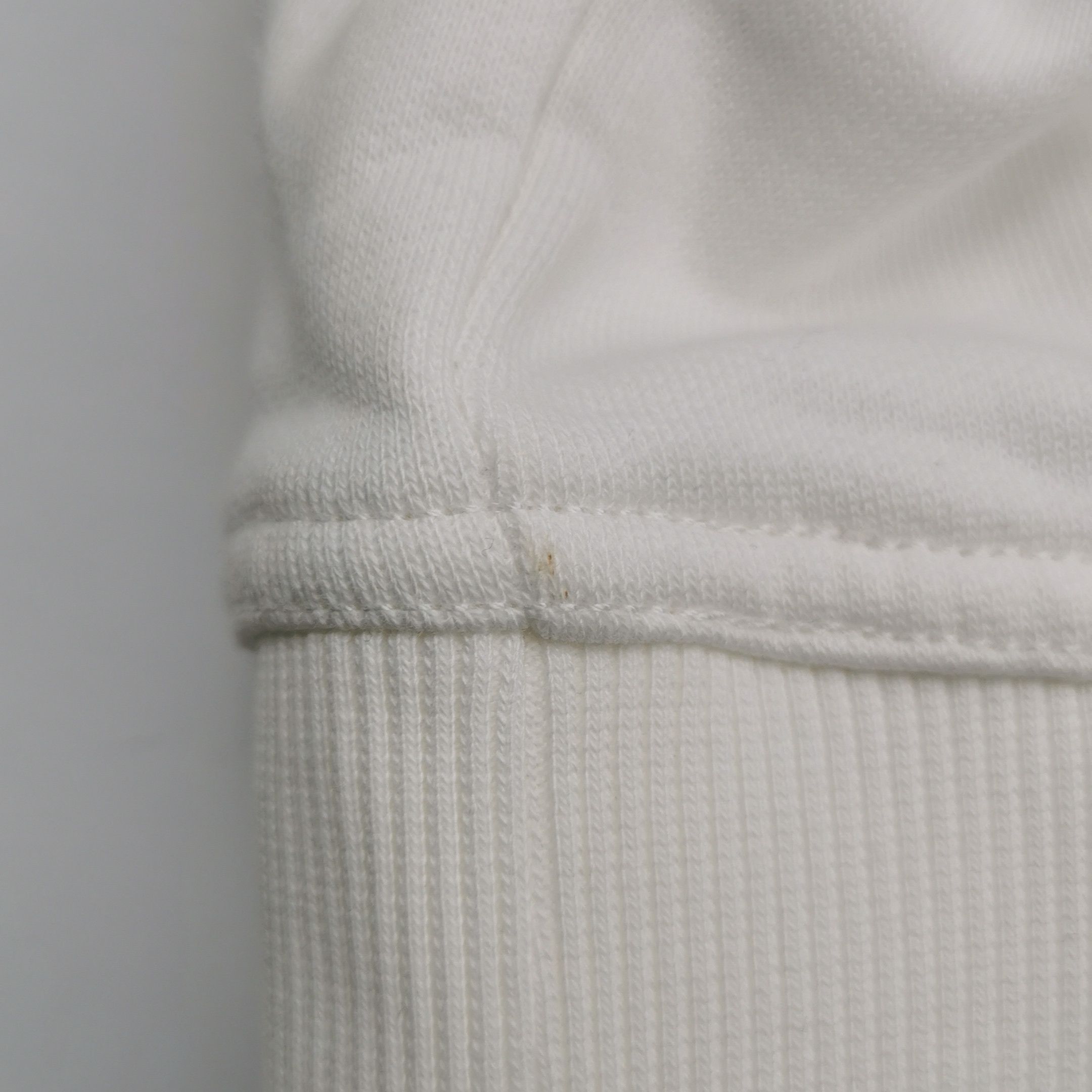 Burberry Burberry Women m Hoodies Size M / US 6-8 / IT 42-44 - 9 Thumbnail
