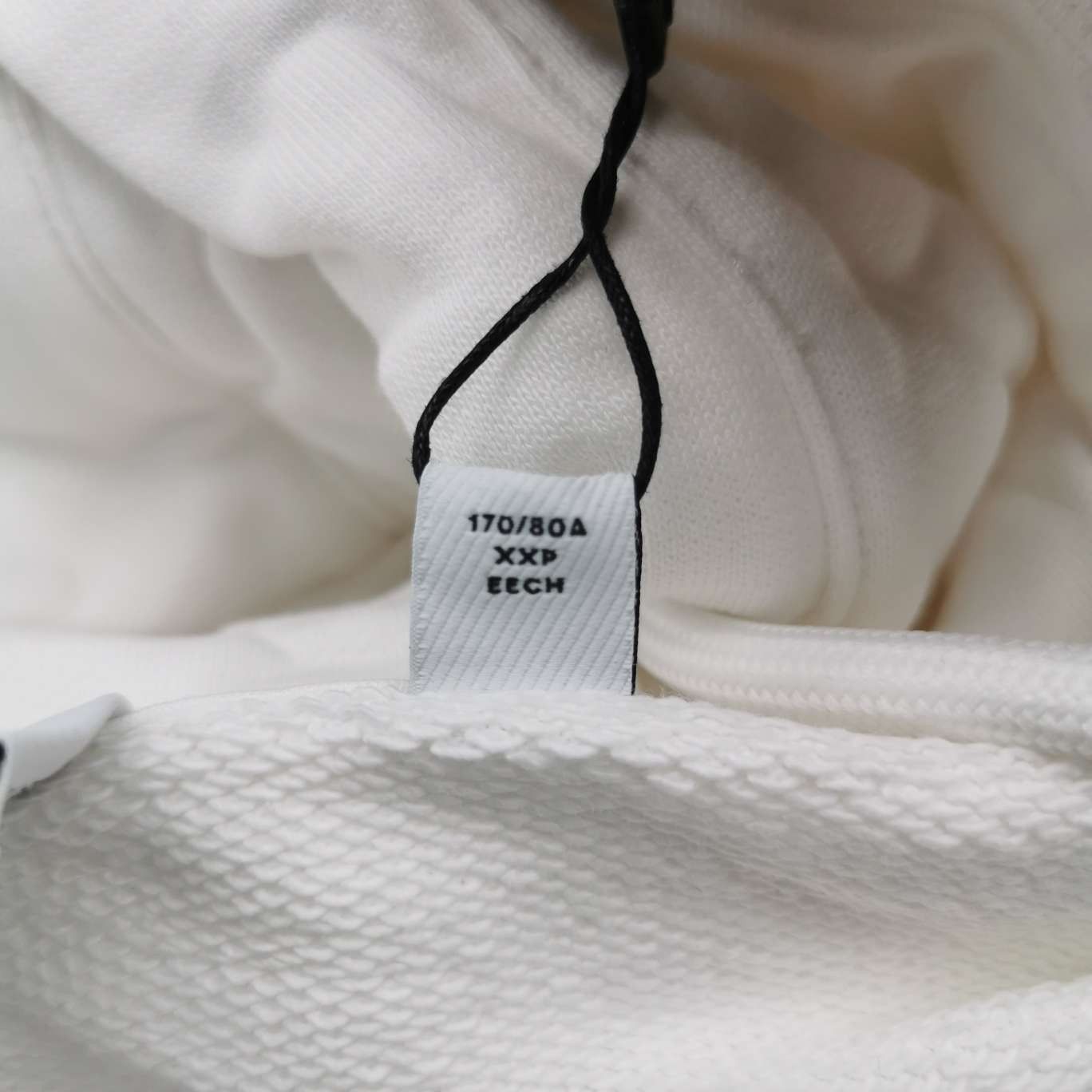 Burberry Burberry Women m Hoodies Size M / US 6-8 / IT 42-44 - 6 Thumbnail