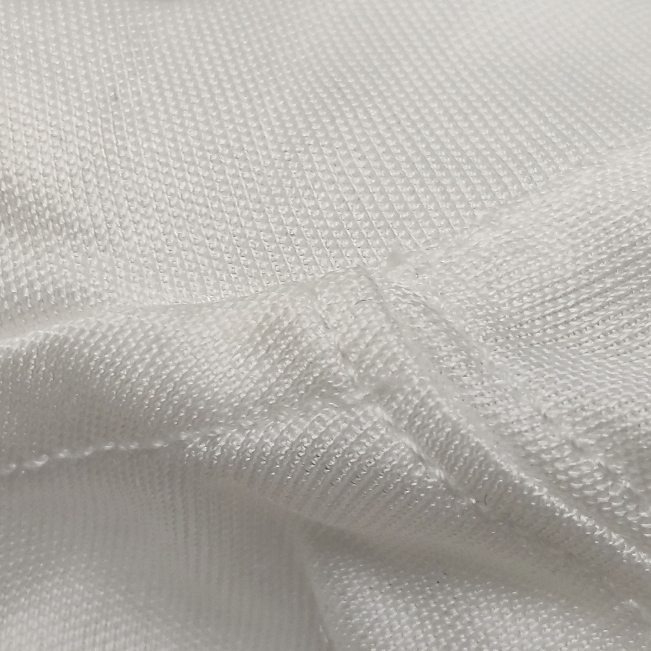 Burberry Burberry Women s Short Sleeve Shirts Size S / US 4 / IT 40 - 8 Thumbnail