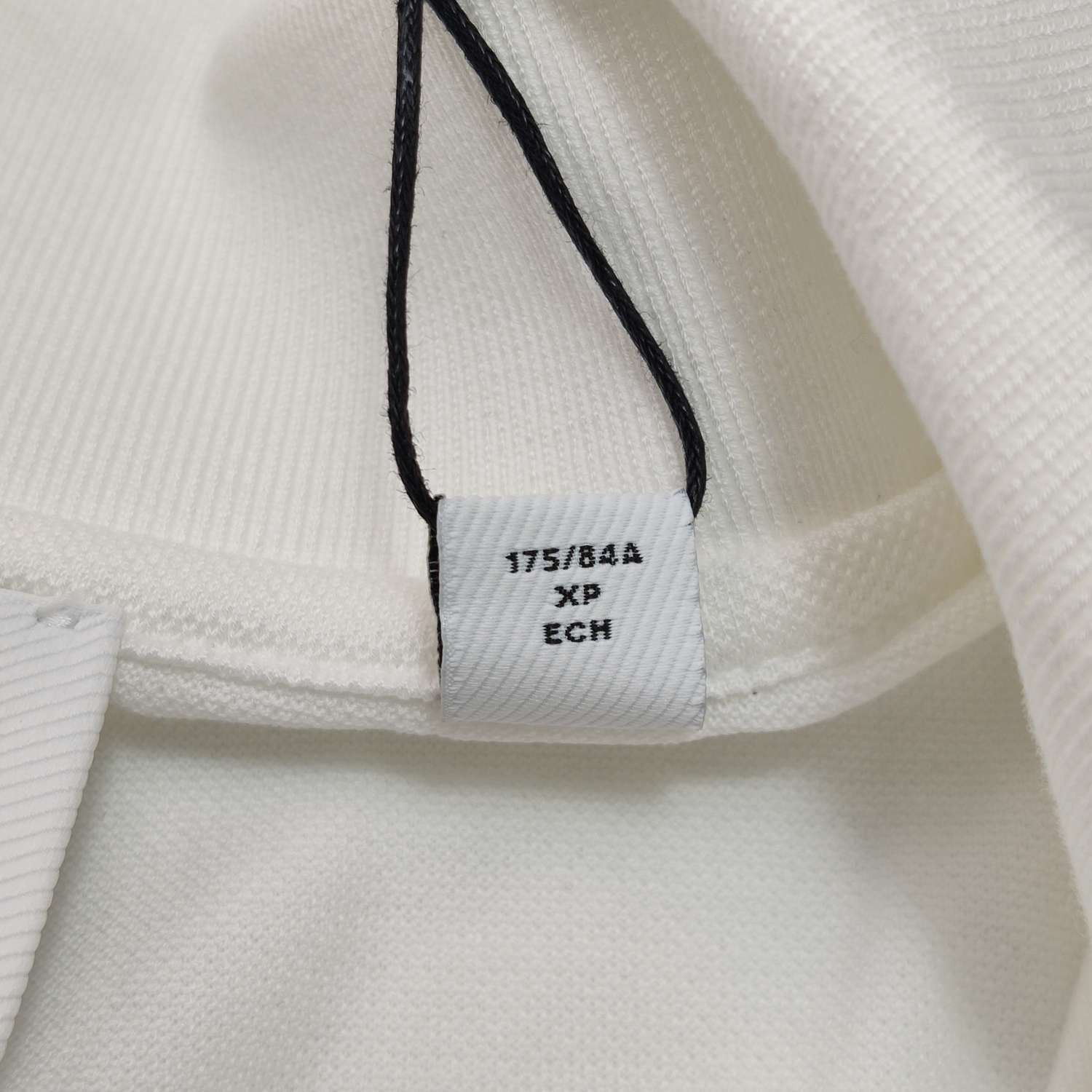 Burberry Burberry Women m Short Sleeve Shirts Size M / US 6-8 / IT 42-44 - 7 Thumbnail