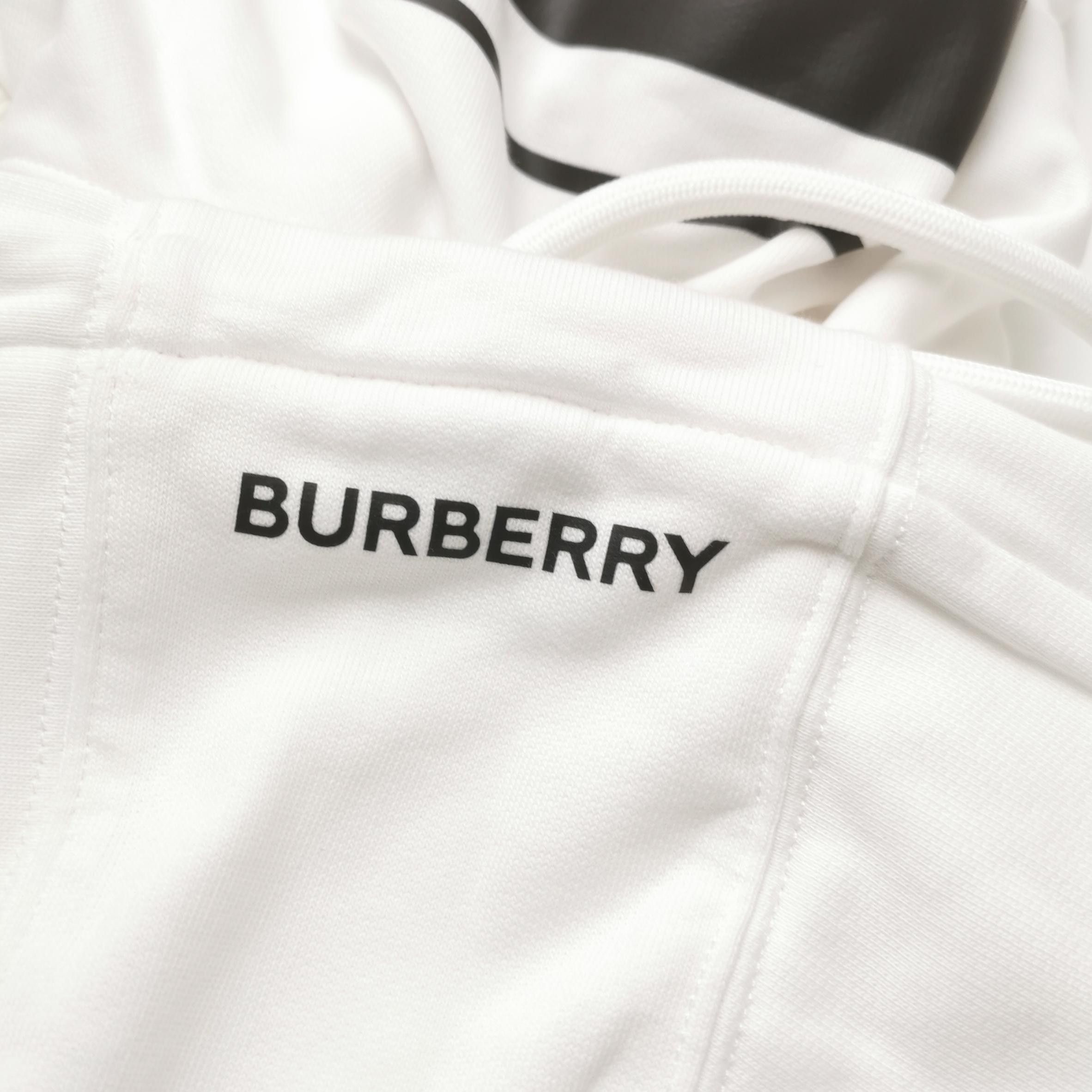 Burberry Burberry Women m Hoodies Size M / US 6-8 / IT 42-44 - 3 Thumbnail