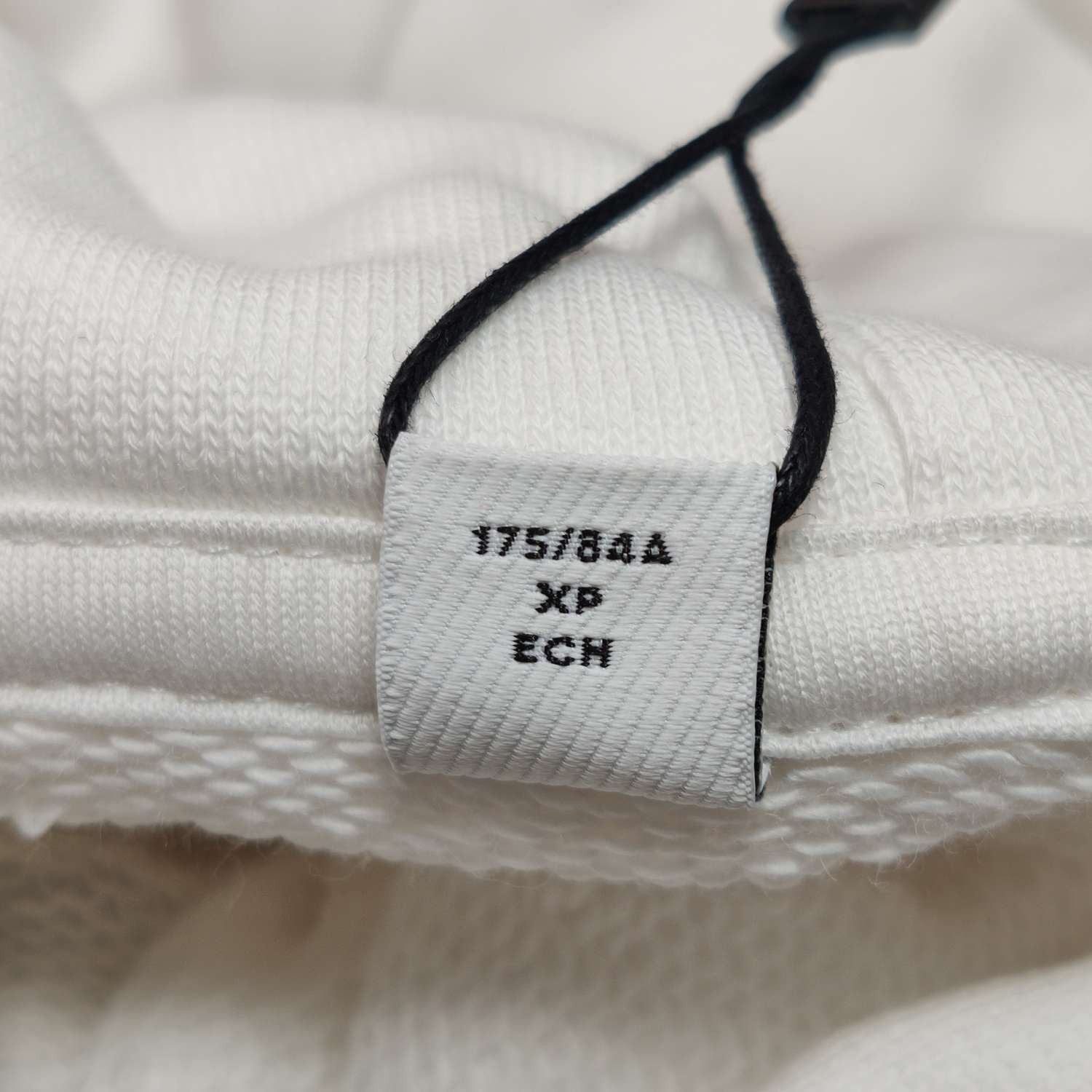 Burberry Burberry Women m Hoodies Size M / US 6-8 / IT 42-44 - 7 Thumbnail