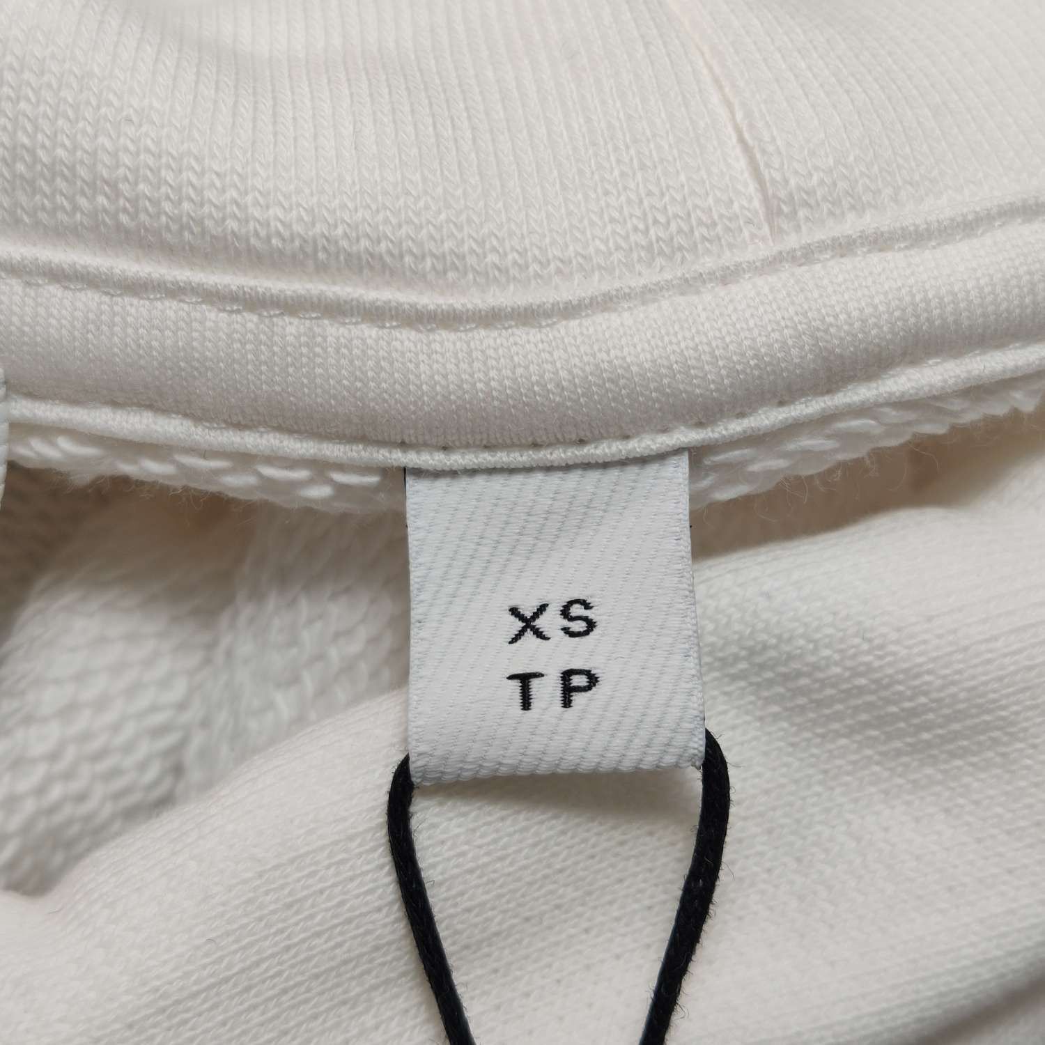Burberry Burberry Women m Hoodies Size M / US 6-8 / IT 42-44 - 6 Thumbnail