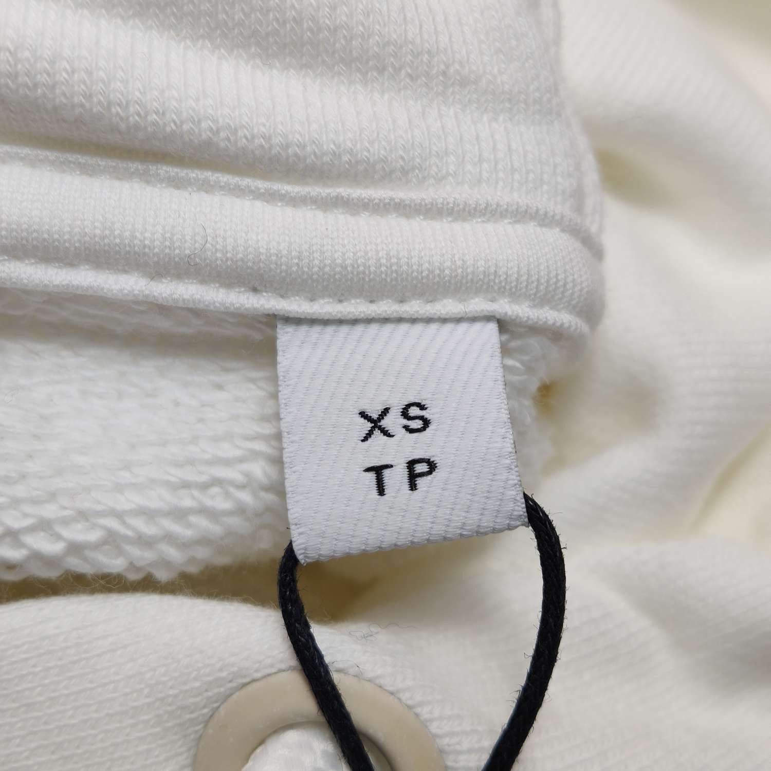 Burberry Burberry Women m Hoodies Size M / US 6-8 / IT 42-44 - 6 Thumbnail