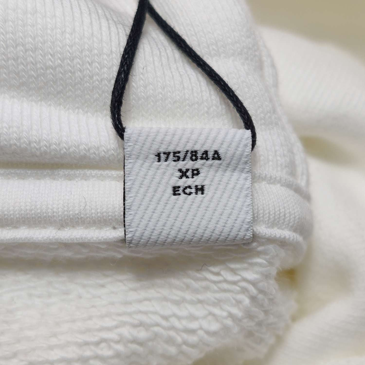 Burberry Burberry Women m Hoodies Size M / US 6-8 / IT 42-44 - 7 Thumbnail