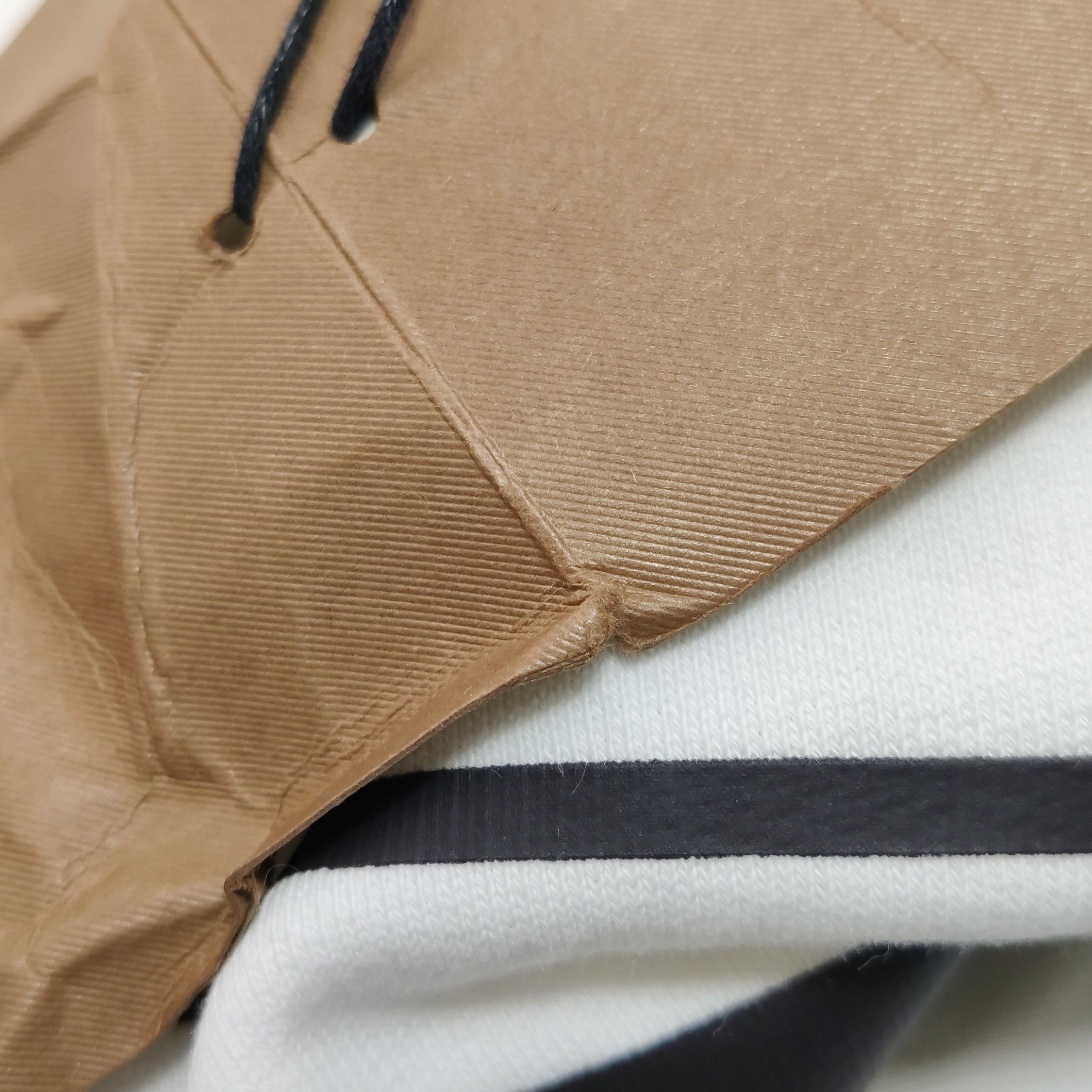 Burberry Burberry Women m Hoodies Size M / US 6-8 / IT 42-44 - 9 Thumbnail