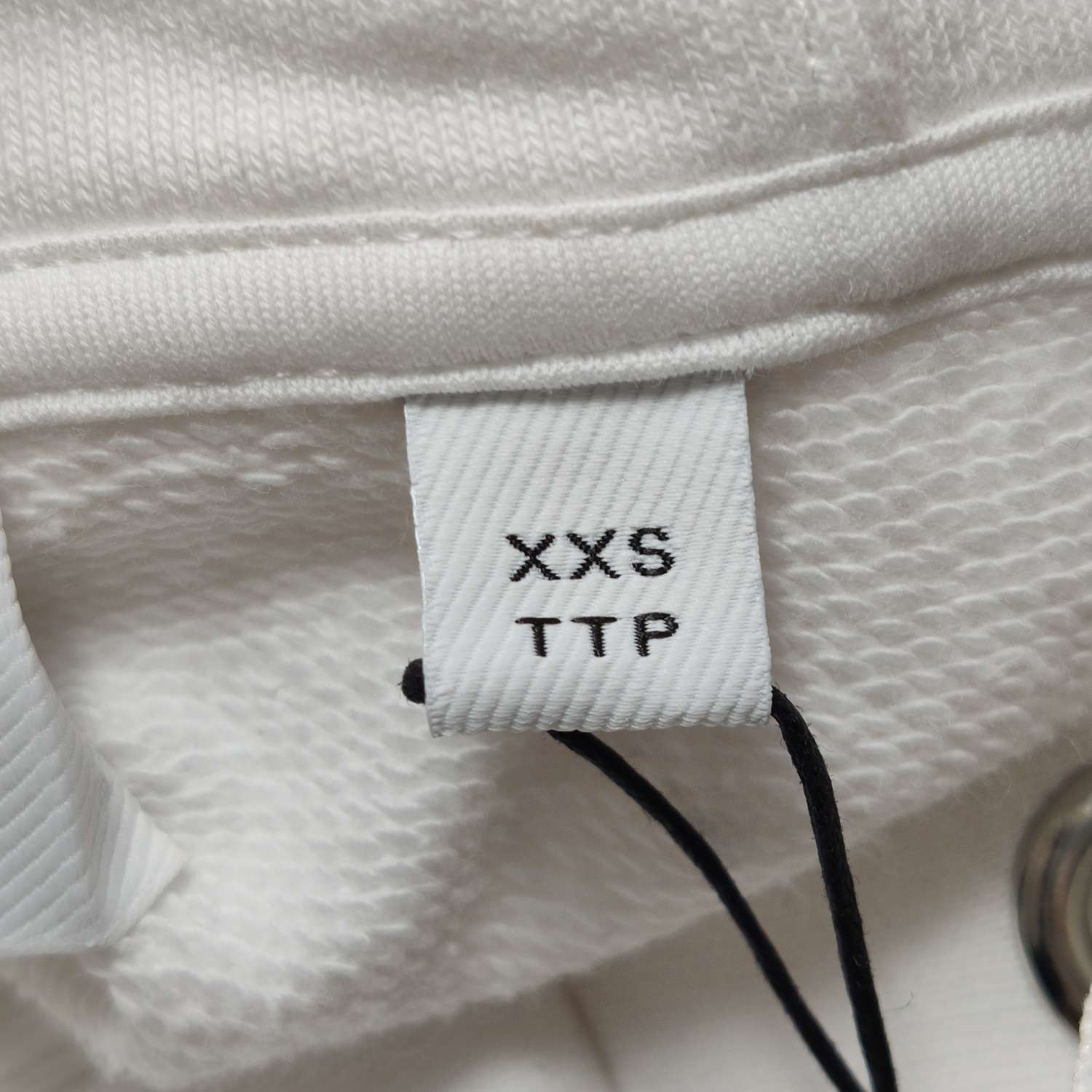Burberry Burberry Women m Hoodies Size M / US 6-8 / IT 42-44 - 6 Thumbnail