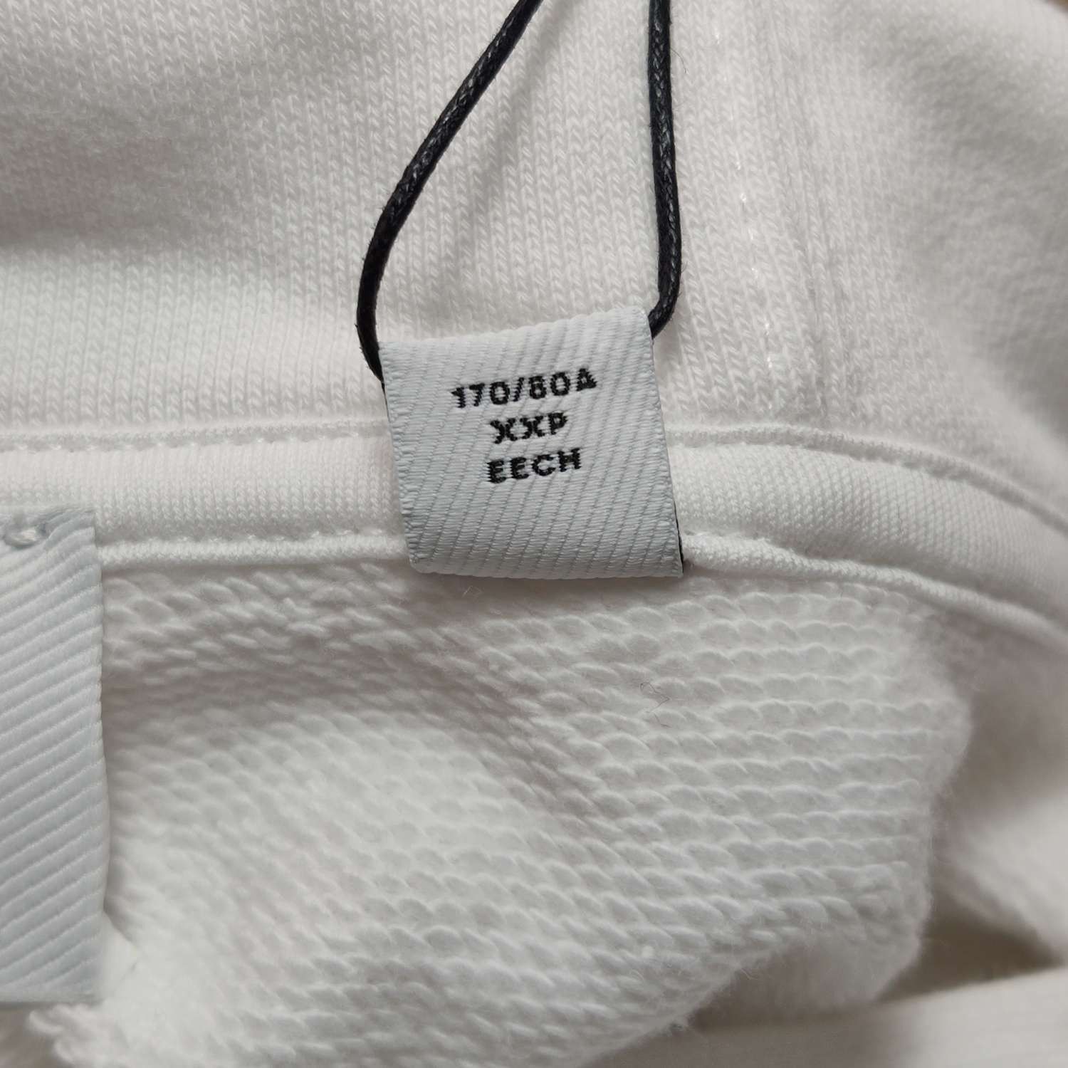 Burberry Burberry Women m Hoodies Size M / US 6-8 / IT 42-44 - 7 Thumbnail