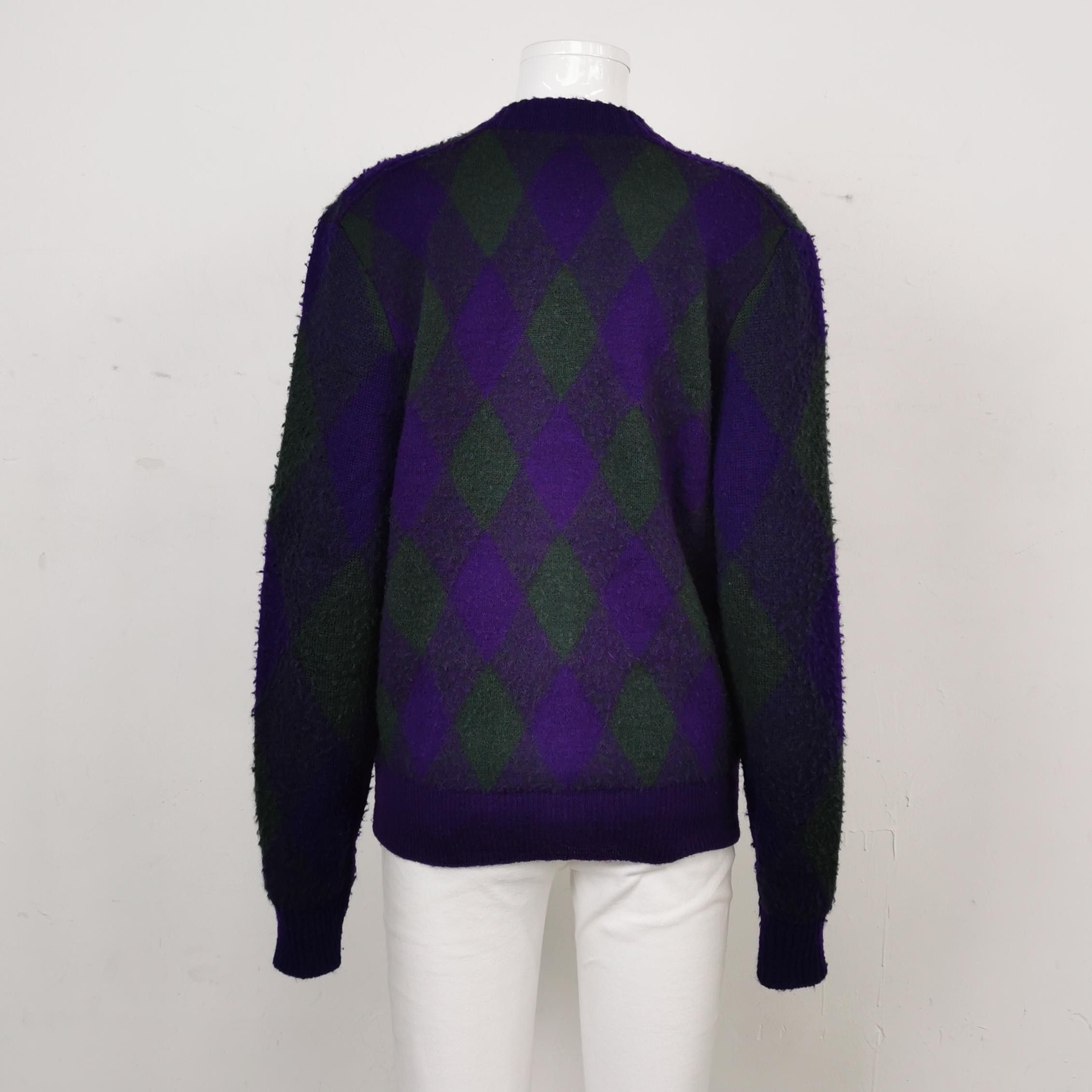 Burberry Burberry Women s Jackets Size S / US 4 / IT 40 - 2 Thumbnail