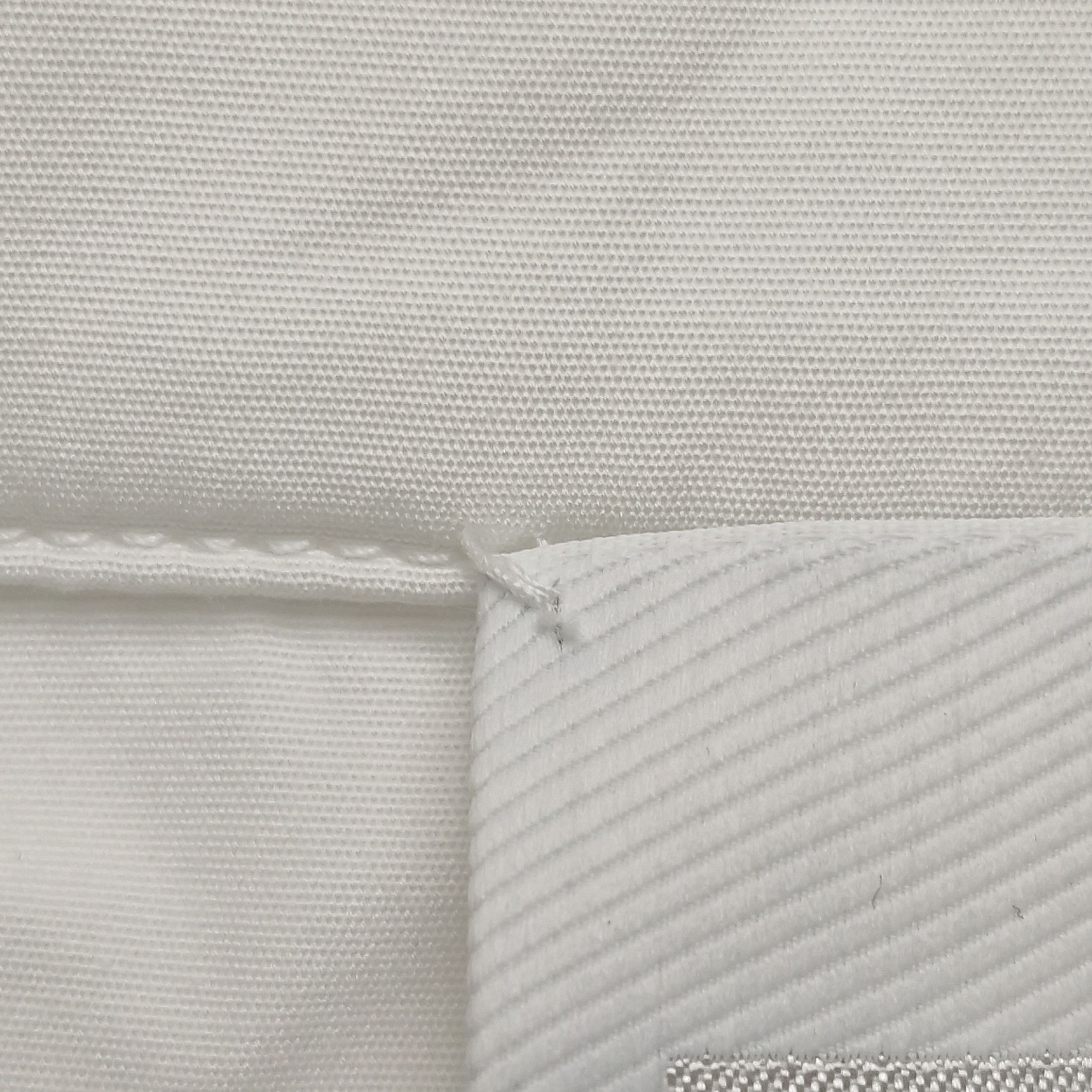 Burberry Burberry Women m Button Ups Size M / US 6-8 / IT 42-44 - 9 Thumbnail