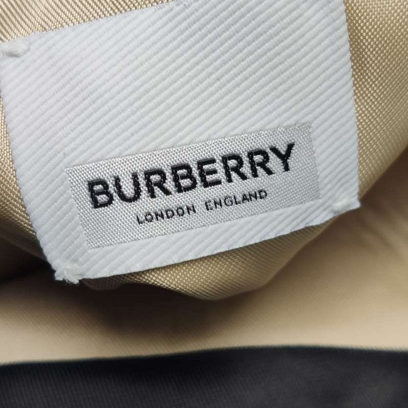 Burberry Burberry Women 26 Pants Size 26" / US 2 / IT 38 - 6 Thumbnail