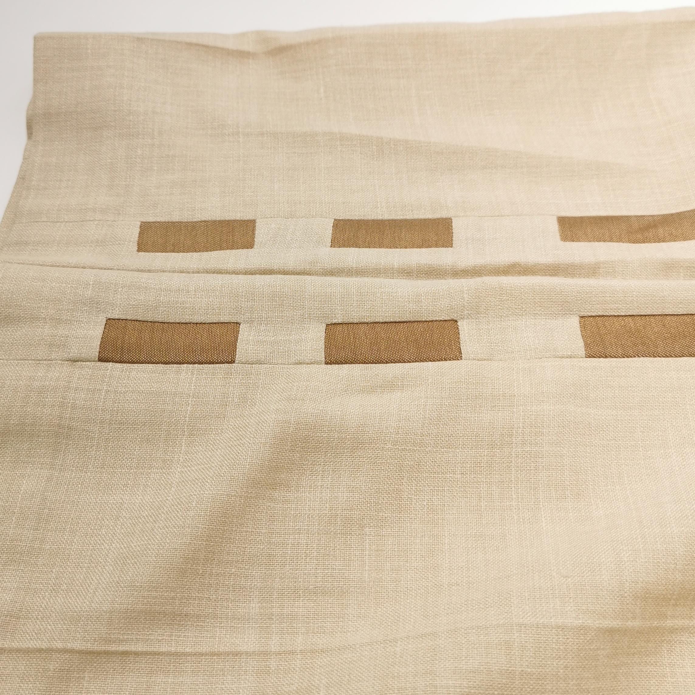 Burberry Burberry Women 26 Pants Size 26" / US 2 / IT 38 - 4 Thumbnail