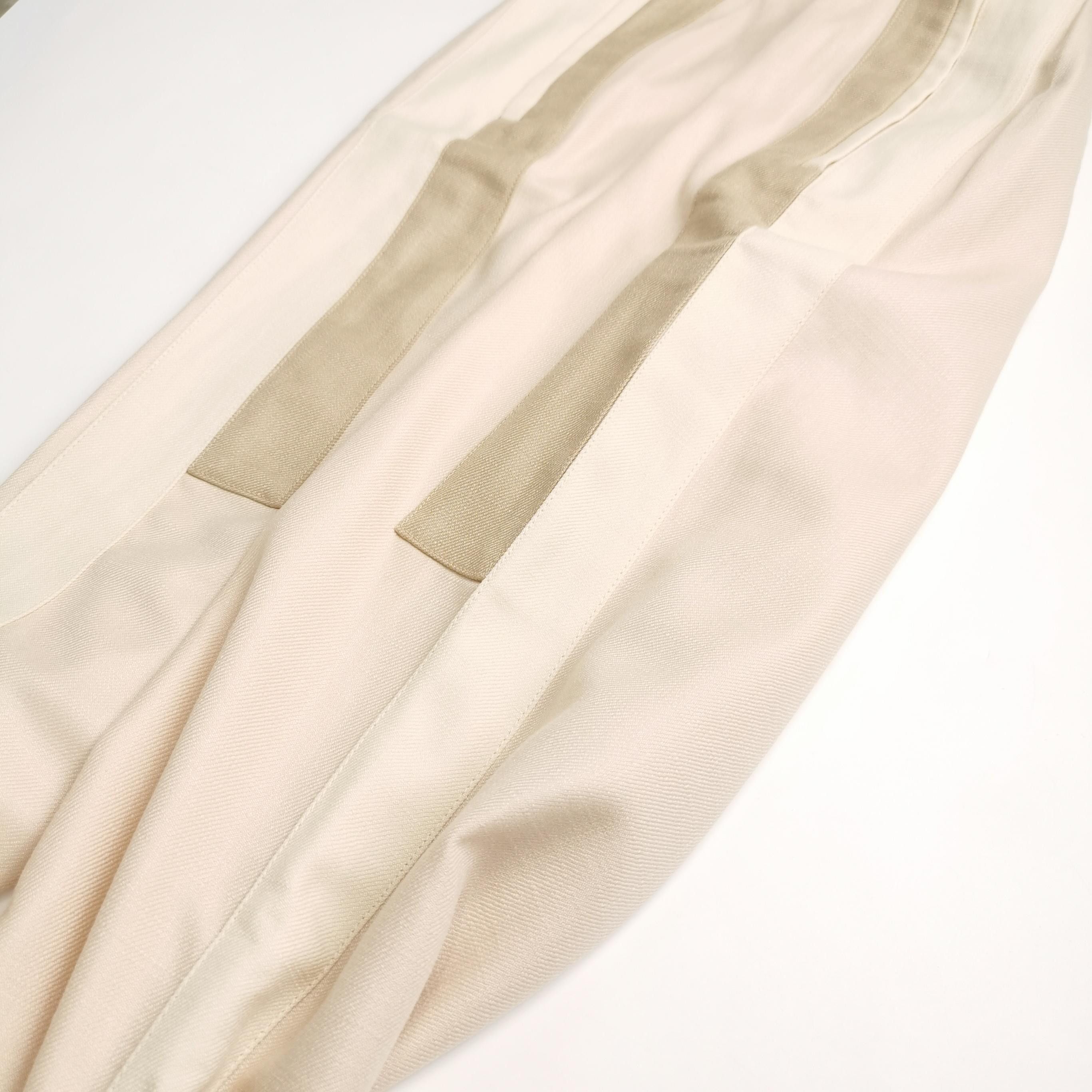 Burberry Burberry Women 2 Pants Size 26" / US 2 / IT 38 - 3 Thumbnail