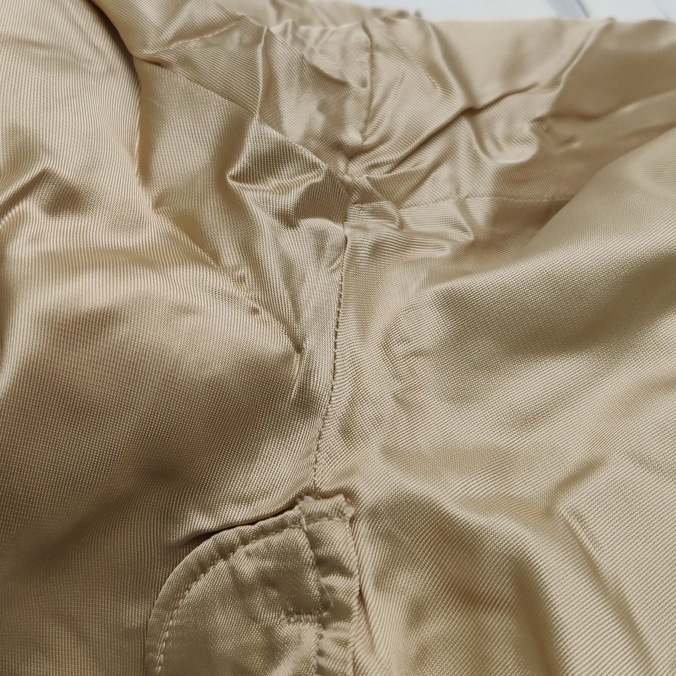 Burberry Burberry Women 2 Pants Size 26" / US 2 / IT 38 - 10 Thumbnail