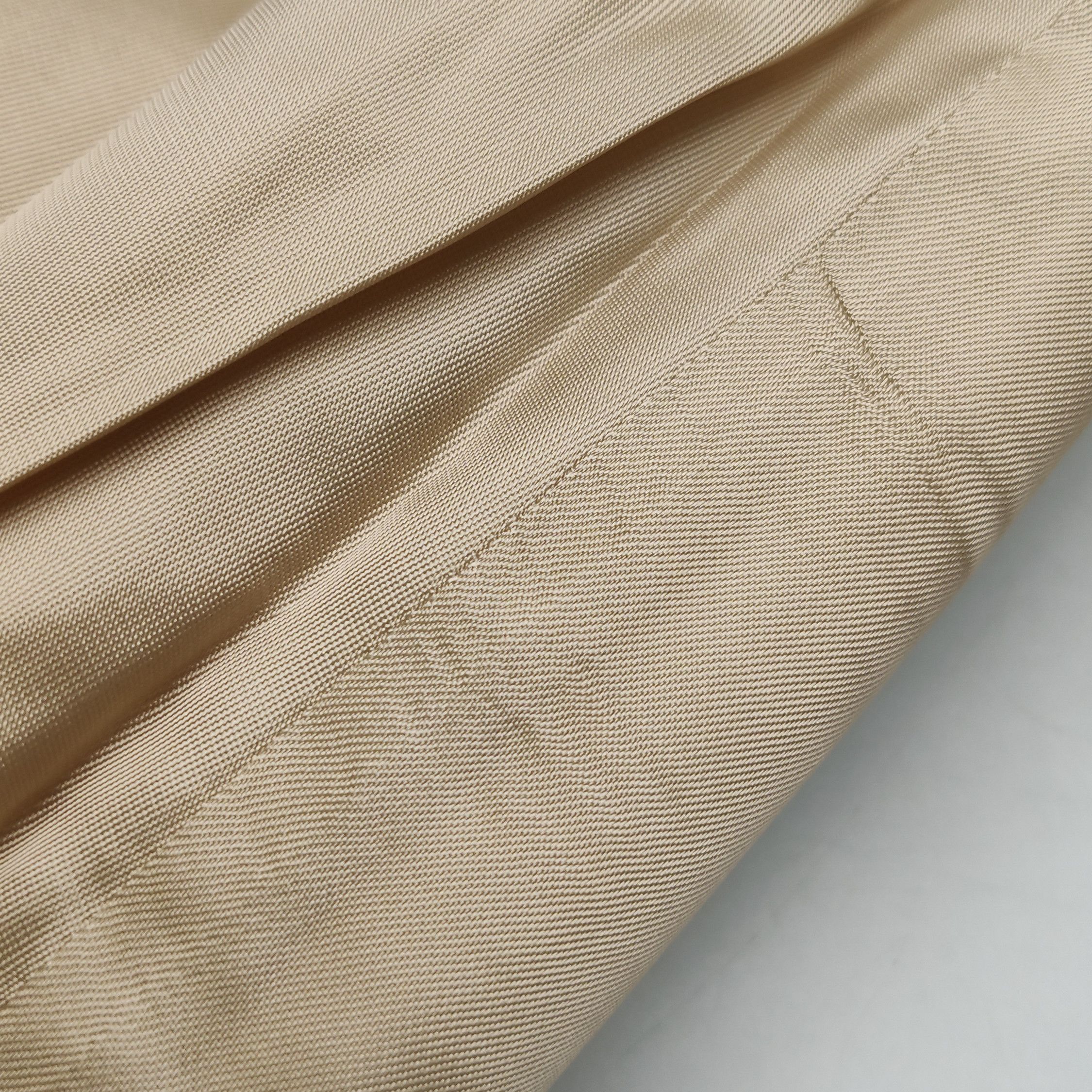 Burberry Burberry Women 2 Pants Size 26" / US 2 / IT 38 - 11 Thumbnail