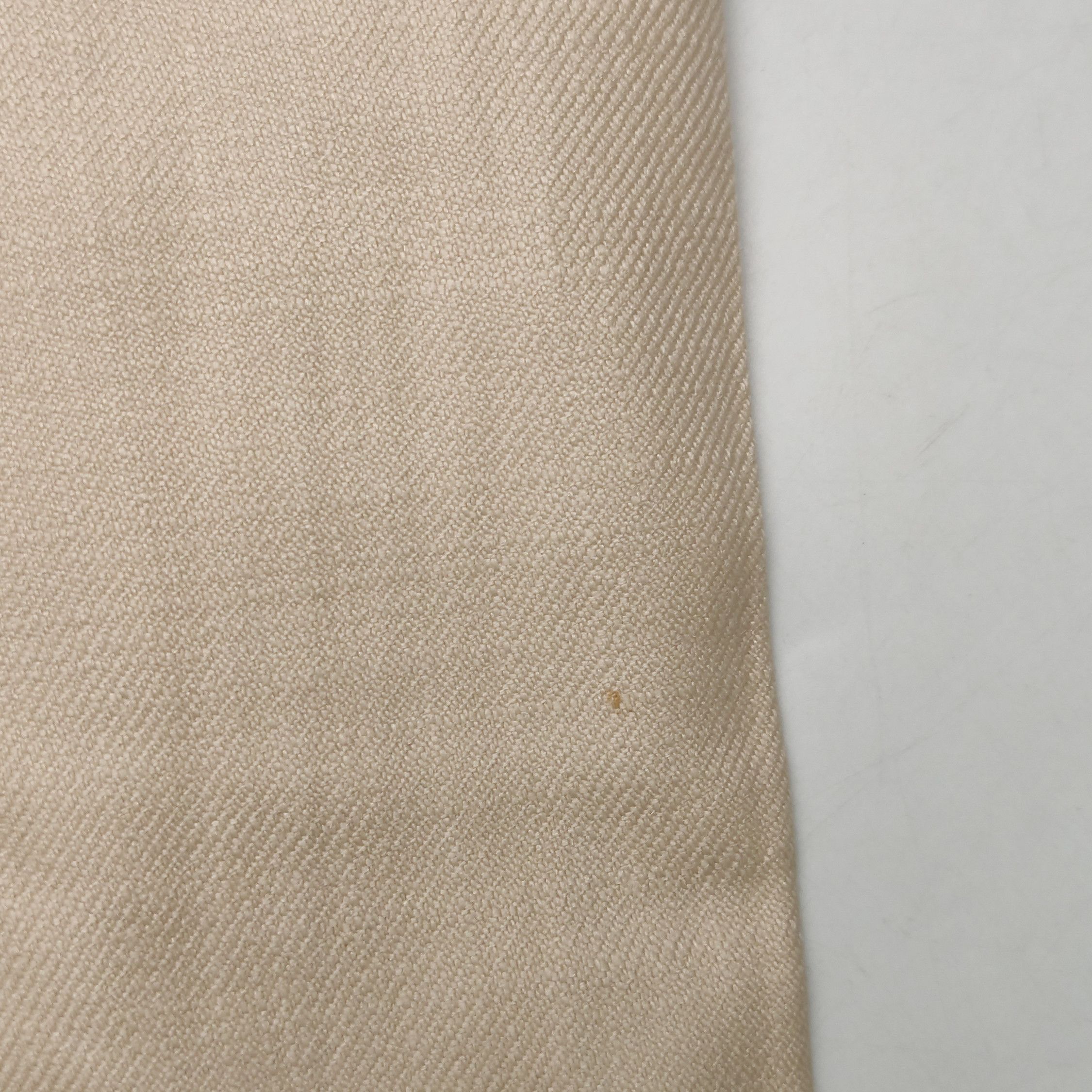 Burberry Burberry Women 2 Pants Size 26" / US 2 / IT 38 - 9 Thumbnail