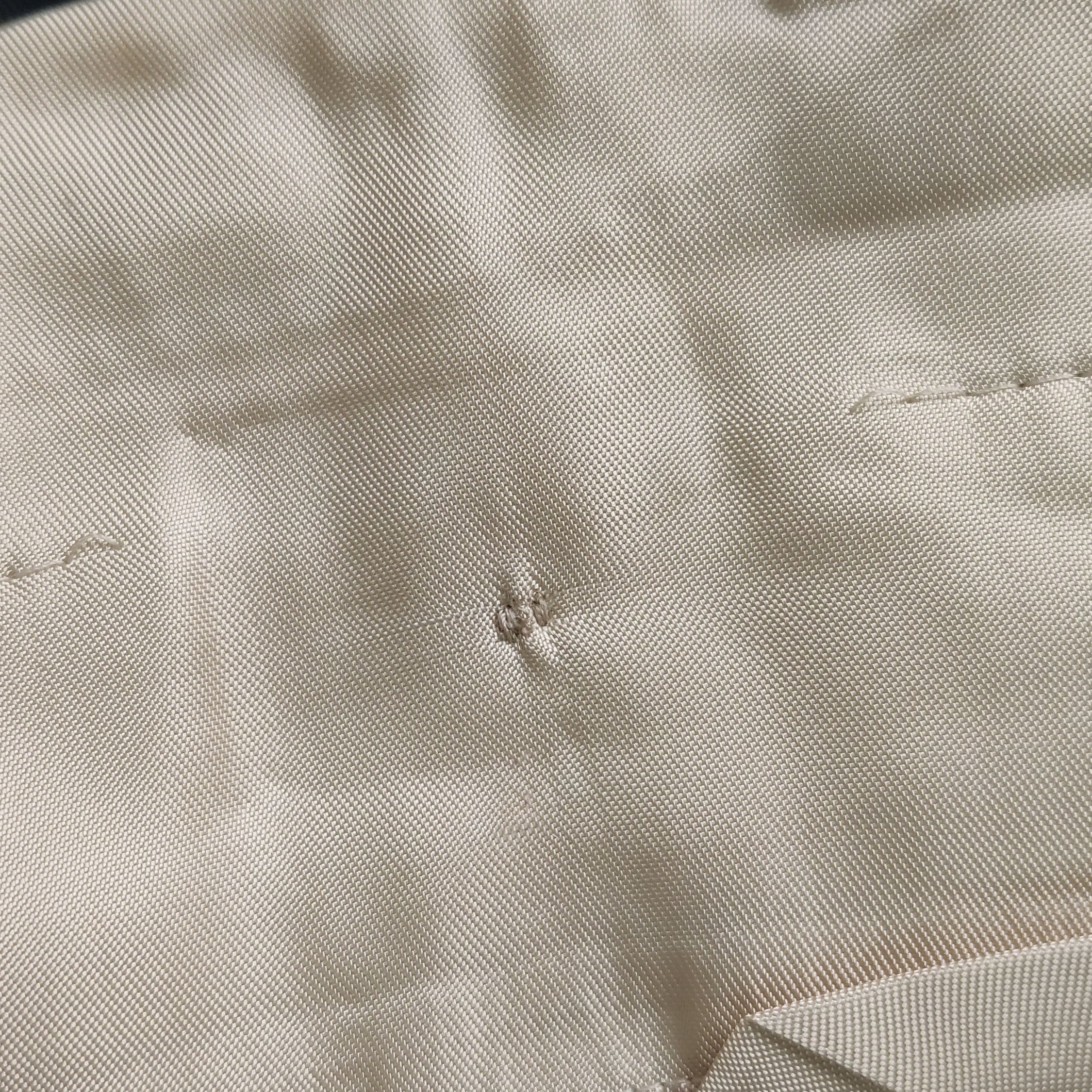 Burberry Burberry Women 2 Pants Size 26" / US 2 / IT 38 - 11 Thumbnail
